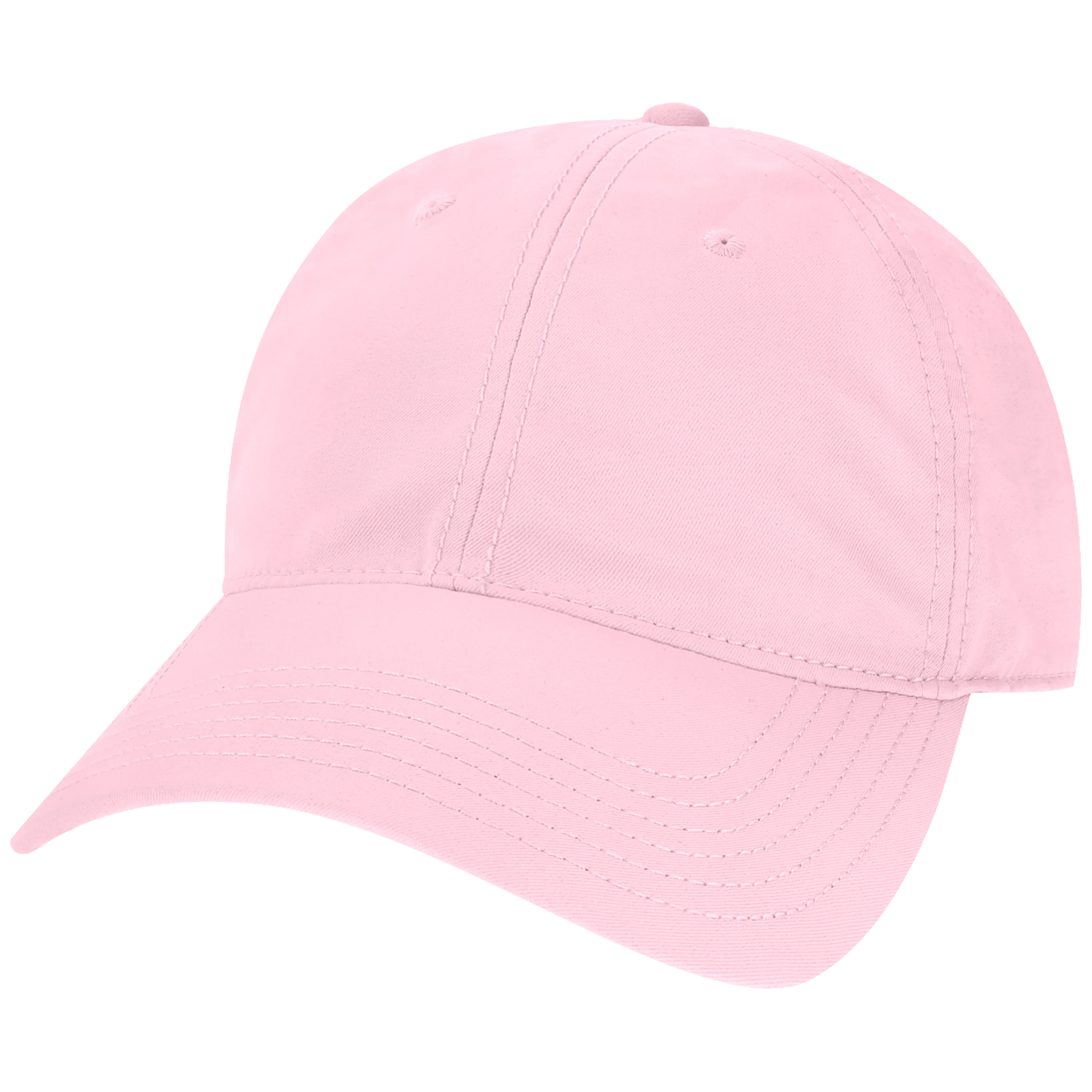 CFA Cool Fit Hat - Image 19