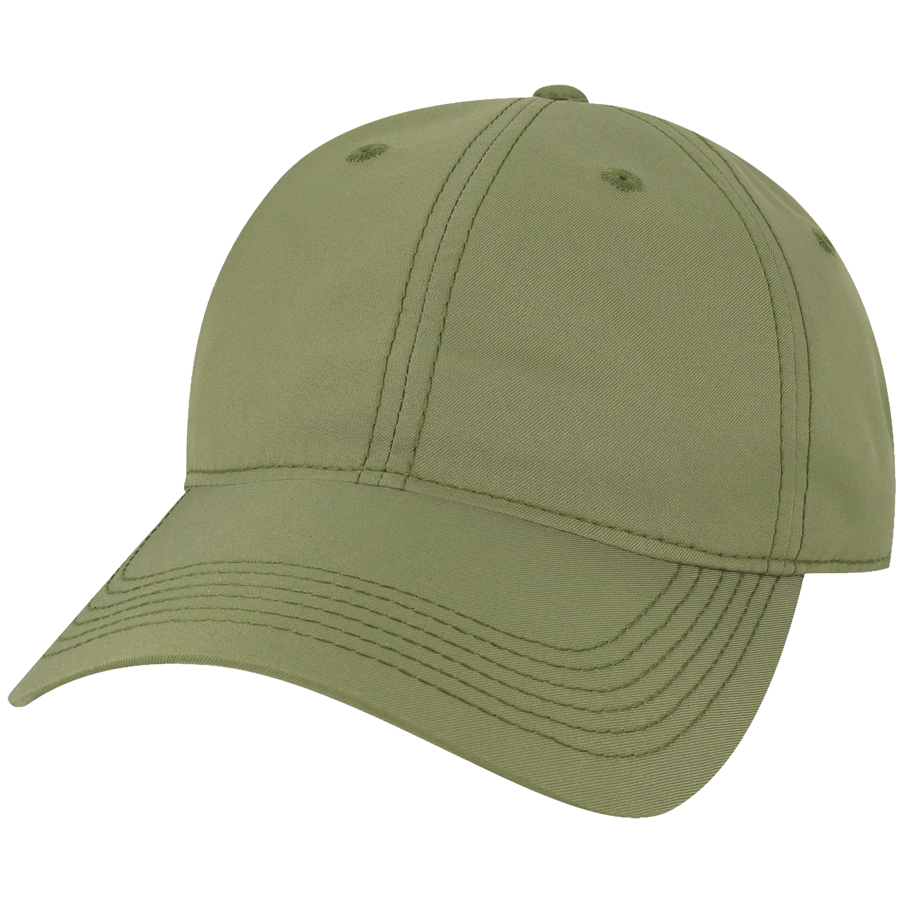 CFA Cool Fit Hat - Image 20