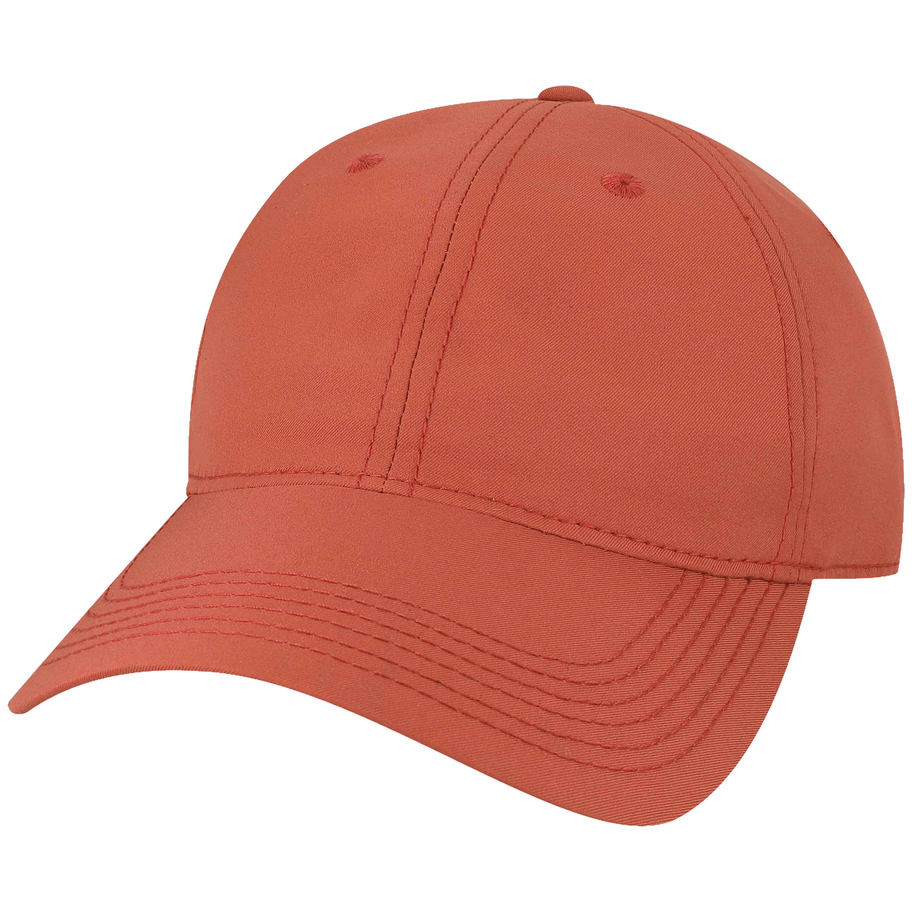 CFA Cool Fit Hat - Image 21