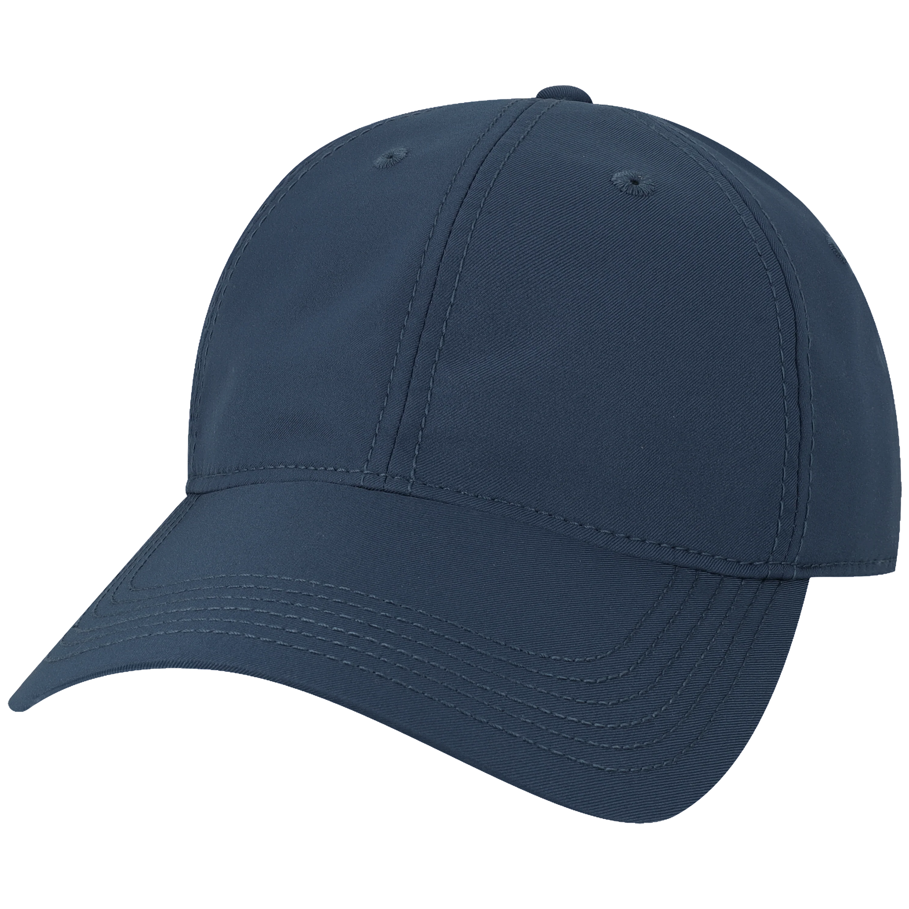 CFA Cool Fit Hat - Image 22