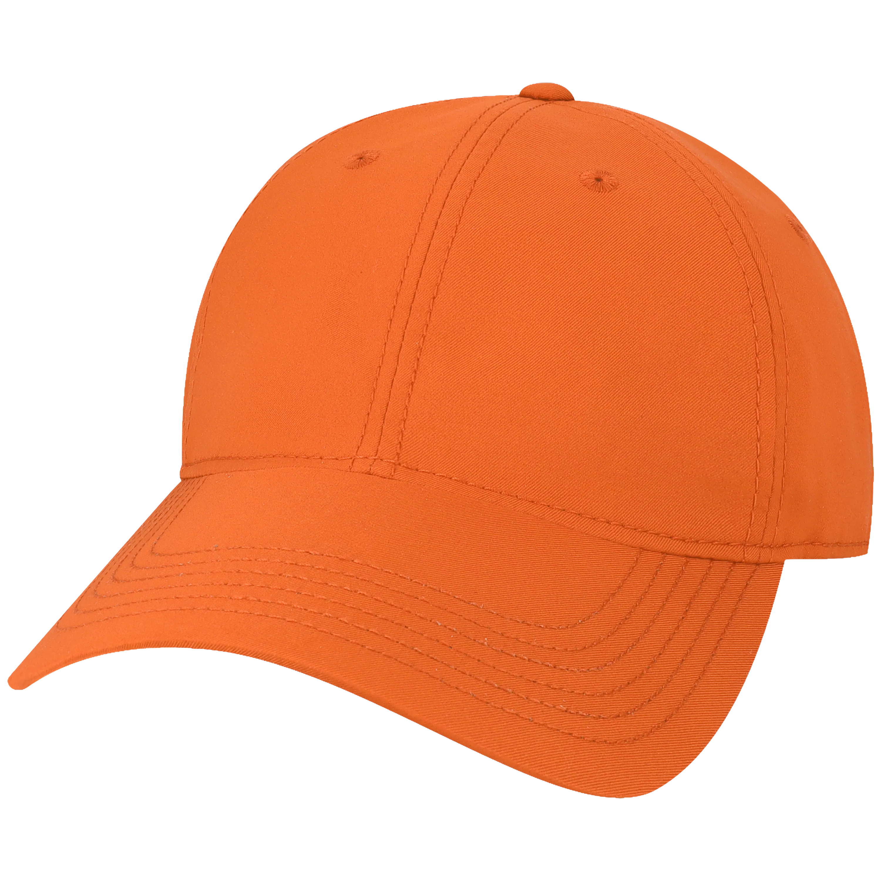 CFA Cool Fit Hat - Image 23