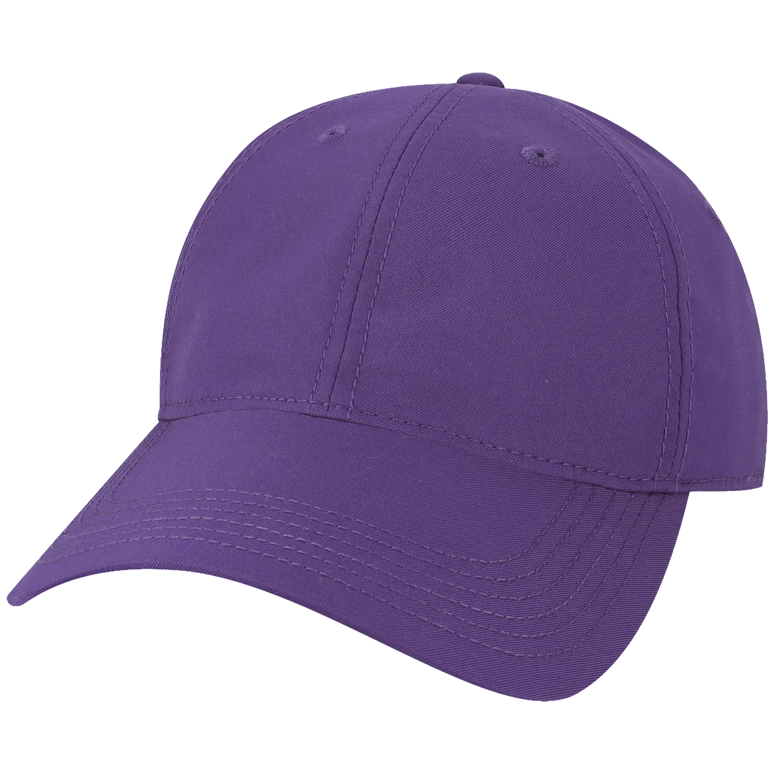 CFA Cool Fit Hat - Image 24
