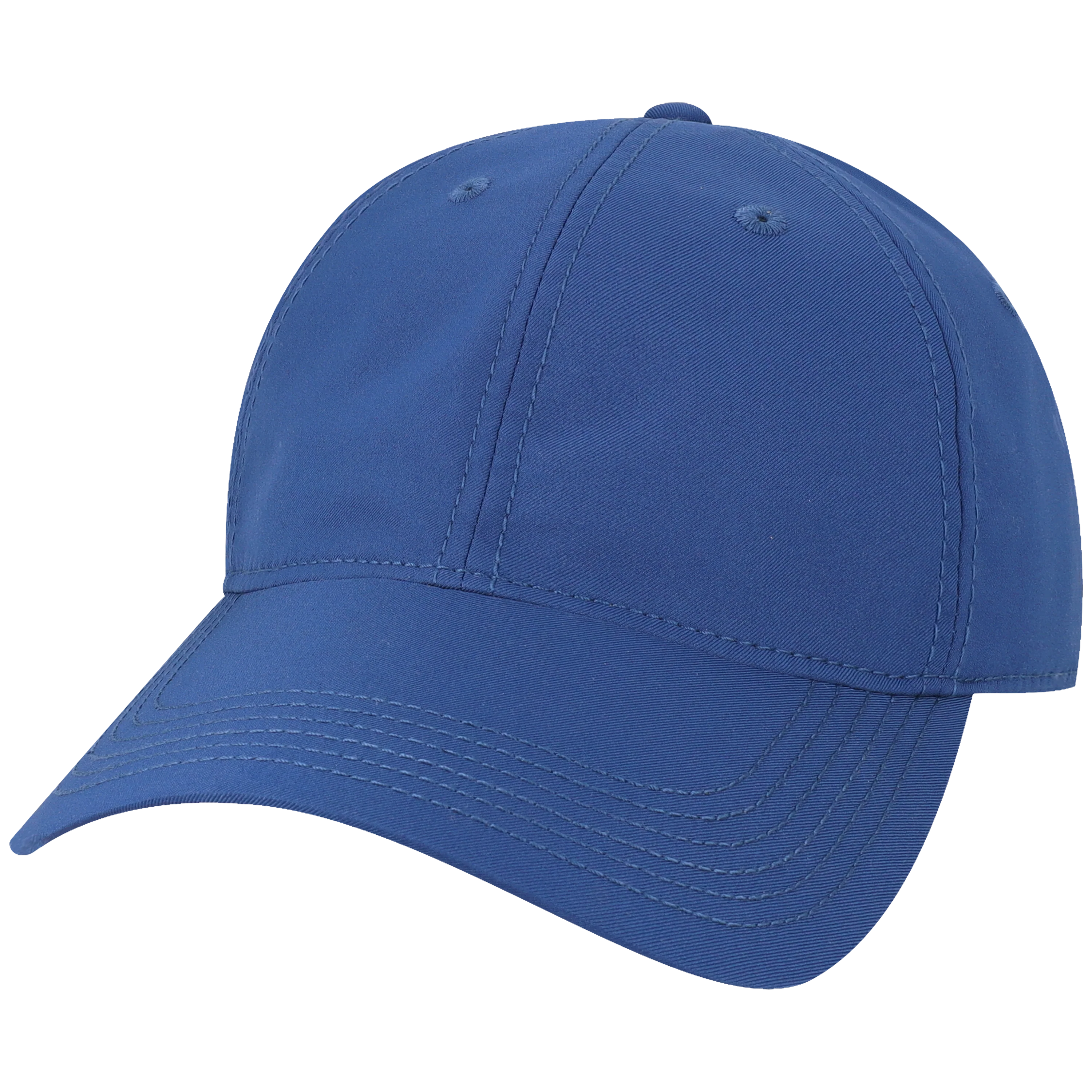 CFA Cool Fit Hat - Image 25