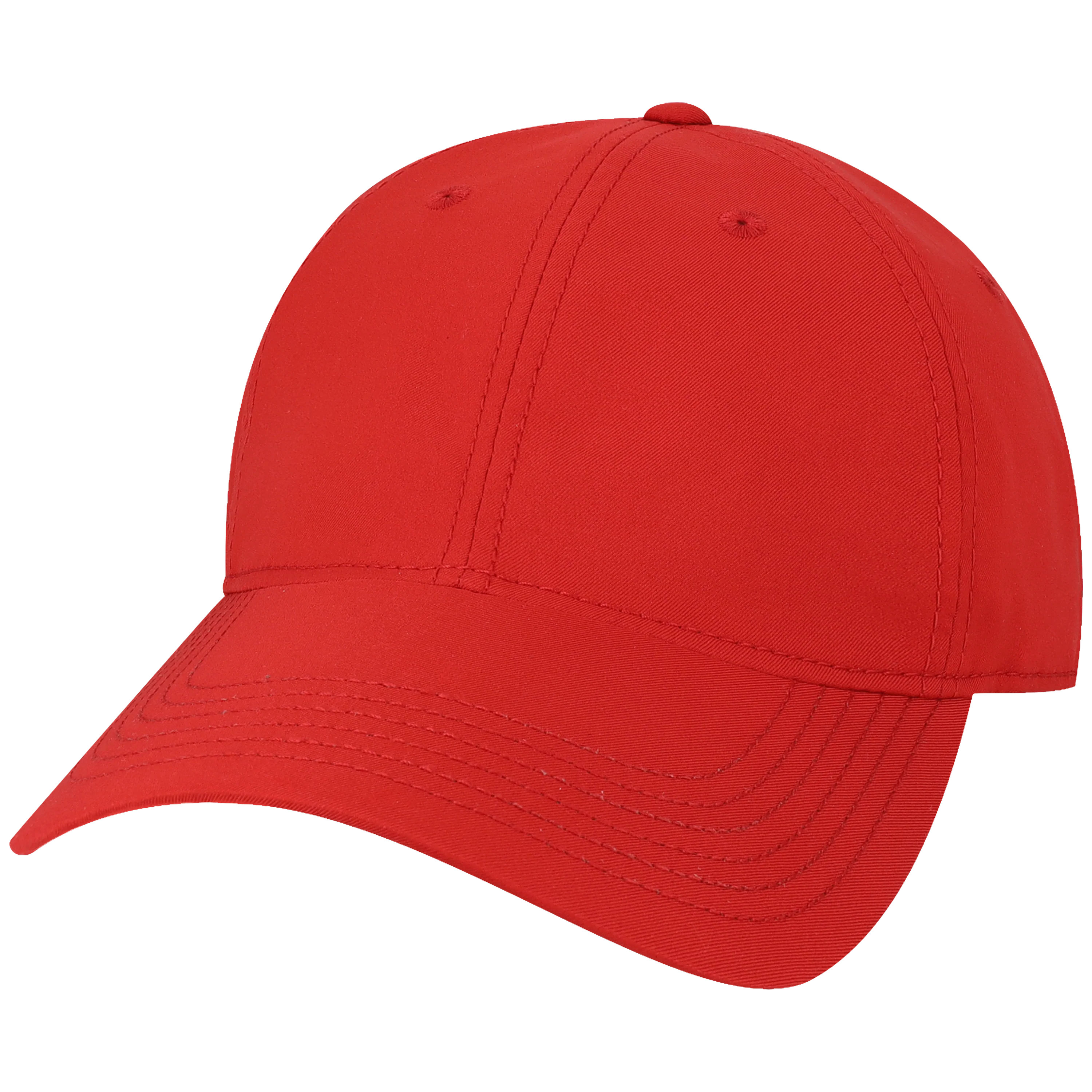 CFA Cool Fit Hat - Image 26