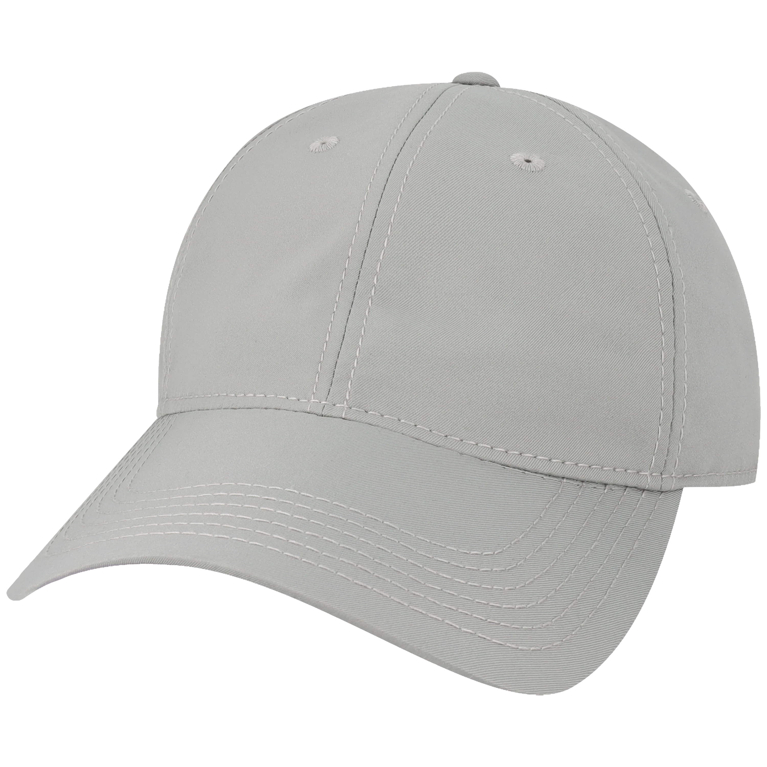 CFA Cool Fit Hat - Image 27