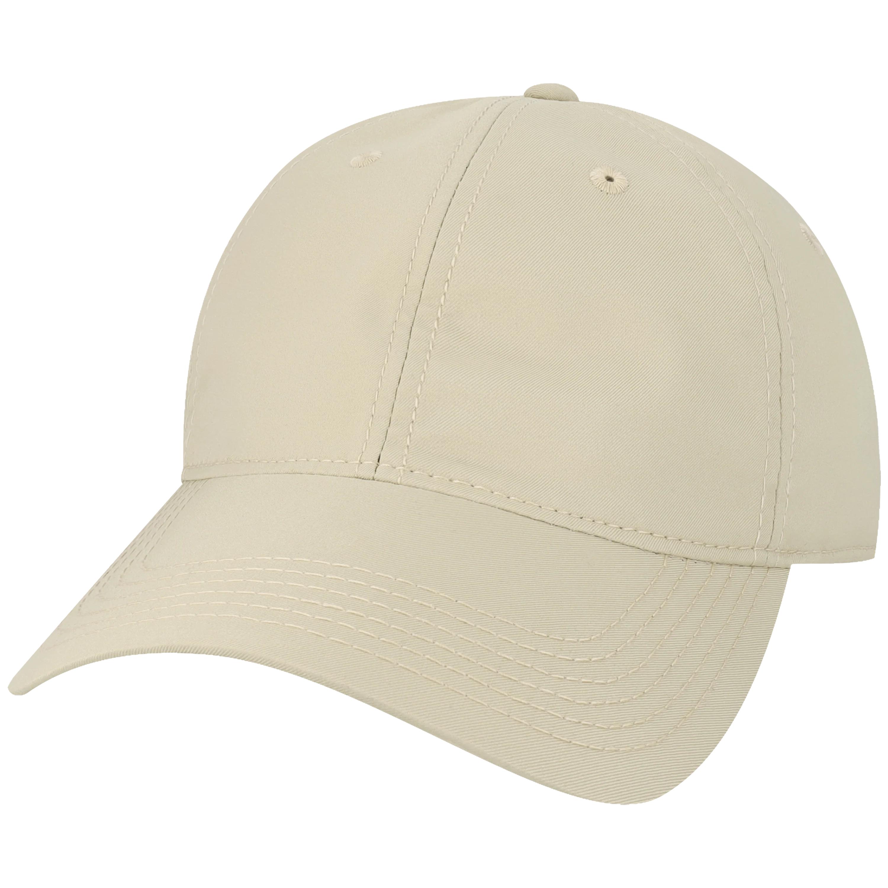 CFA Cool Fit Hat - Image 28