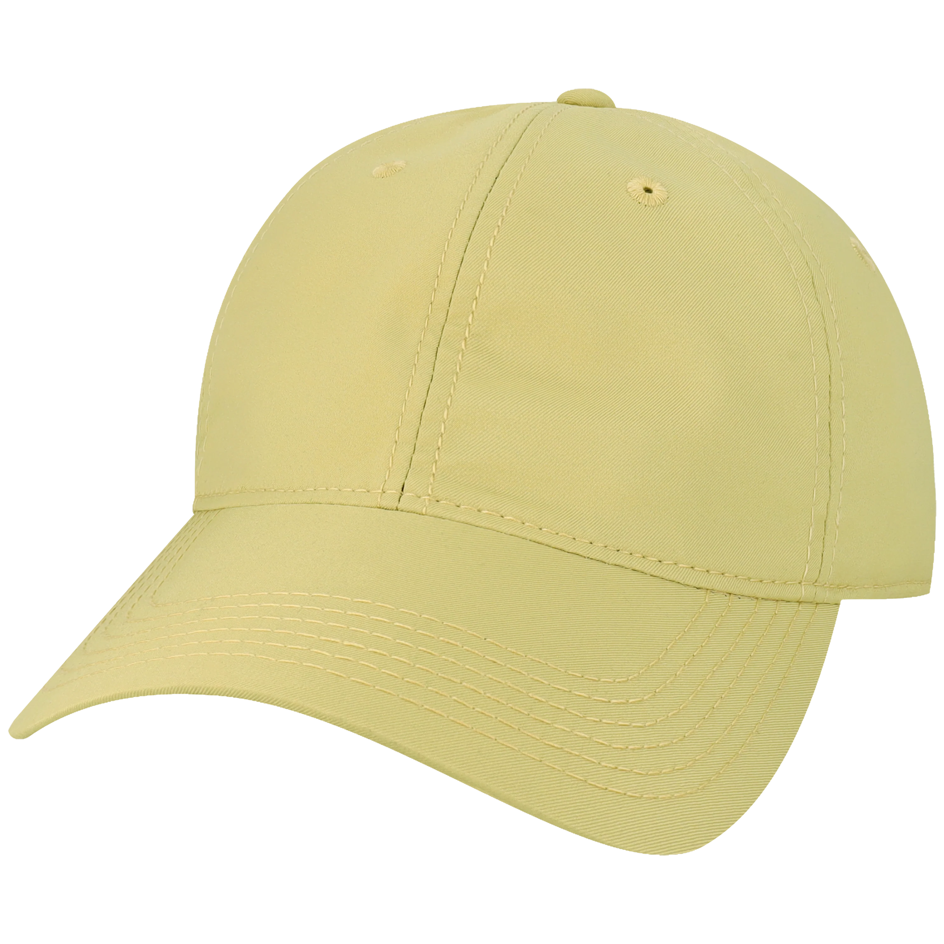 CFA Cool Fit Hat - Image 29