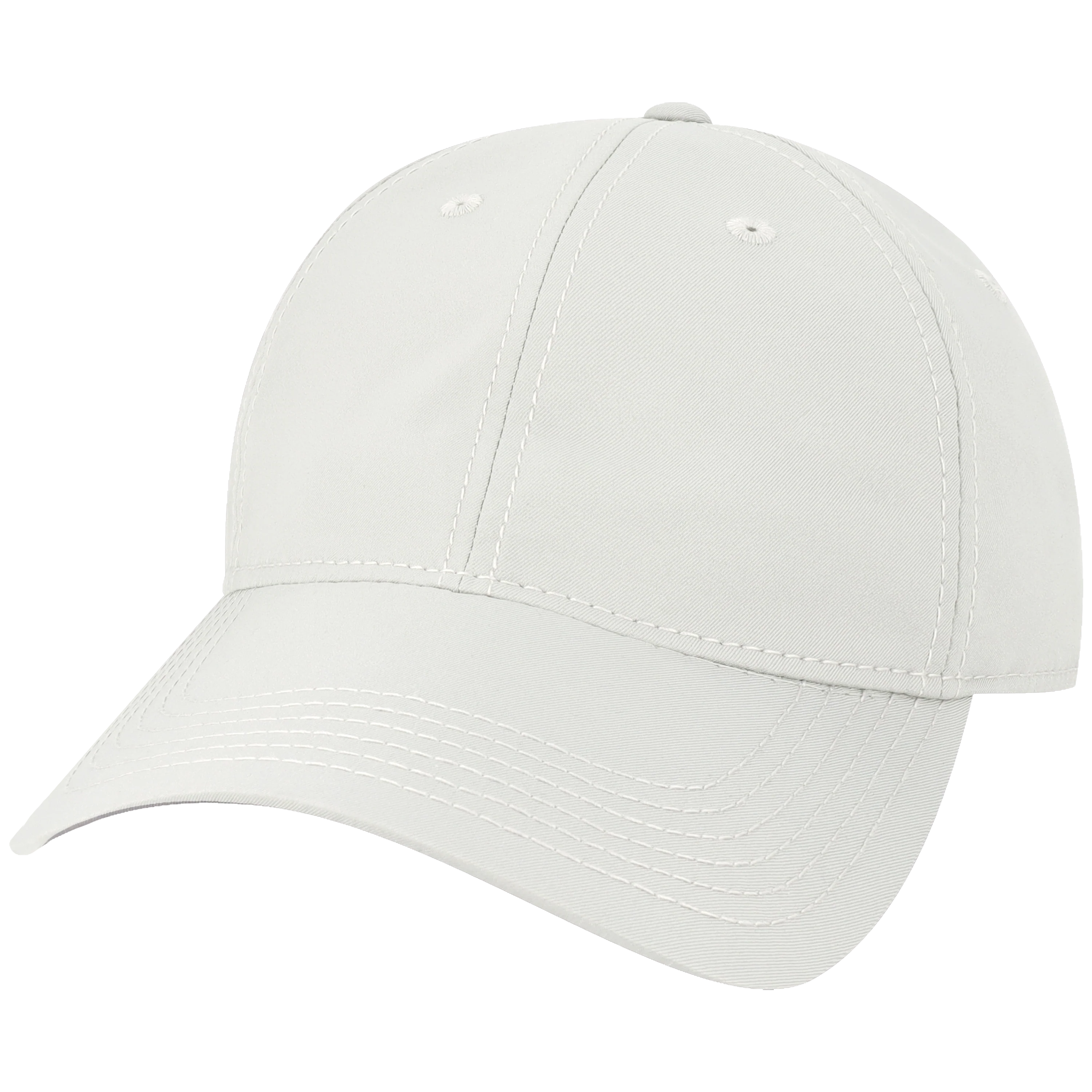 CFA Cool Fit Hat - Image 30