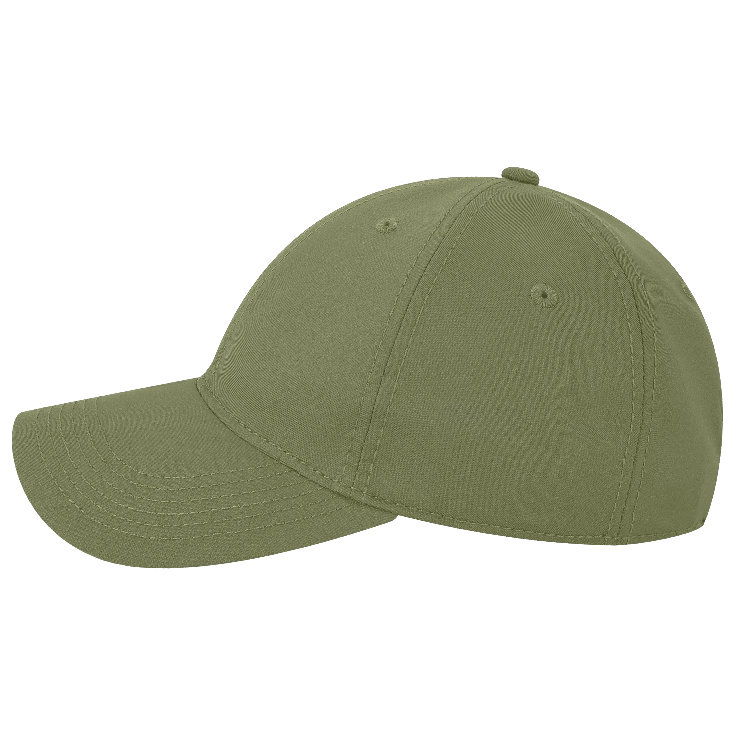 CFA Cool Fit Hat - Image 4