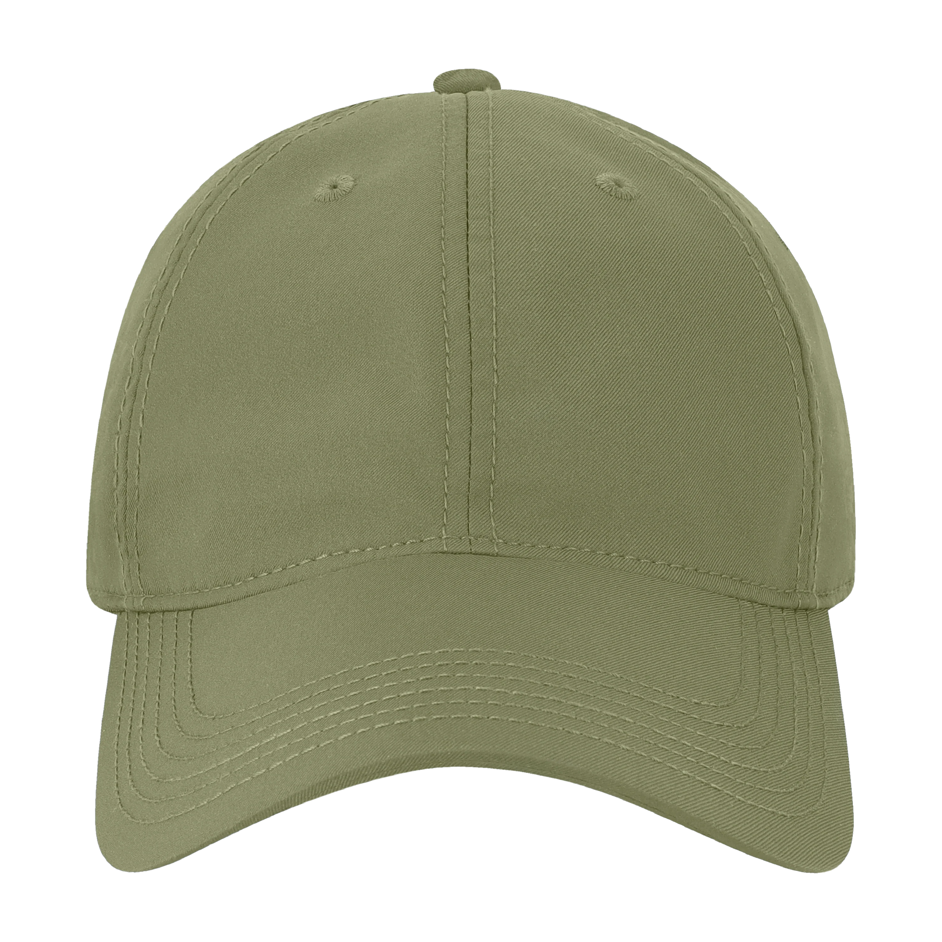 CFA Cool Fit Hat - Image 5