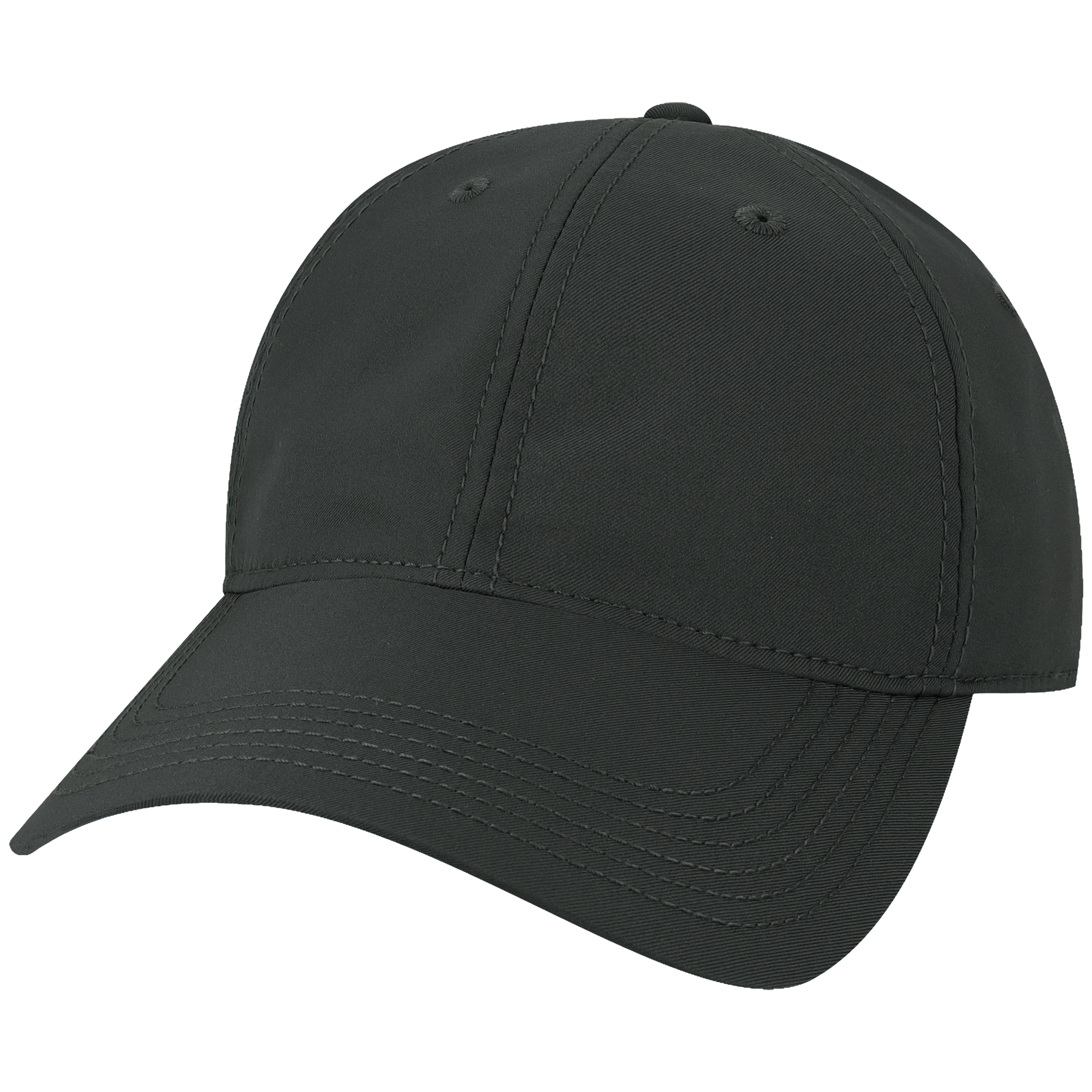 CFA Cool Fit Hat - Image 6