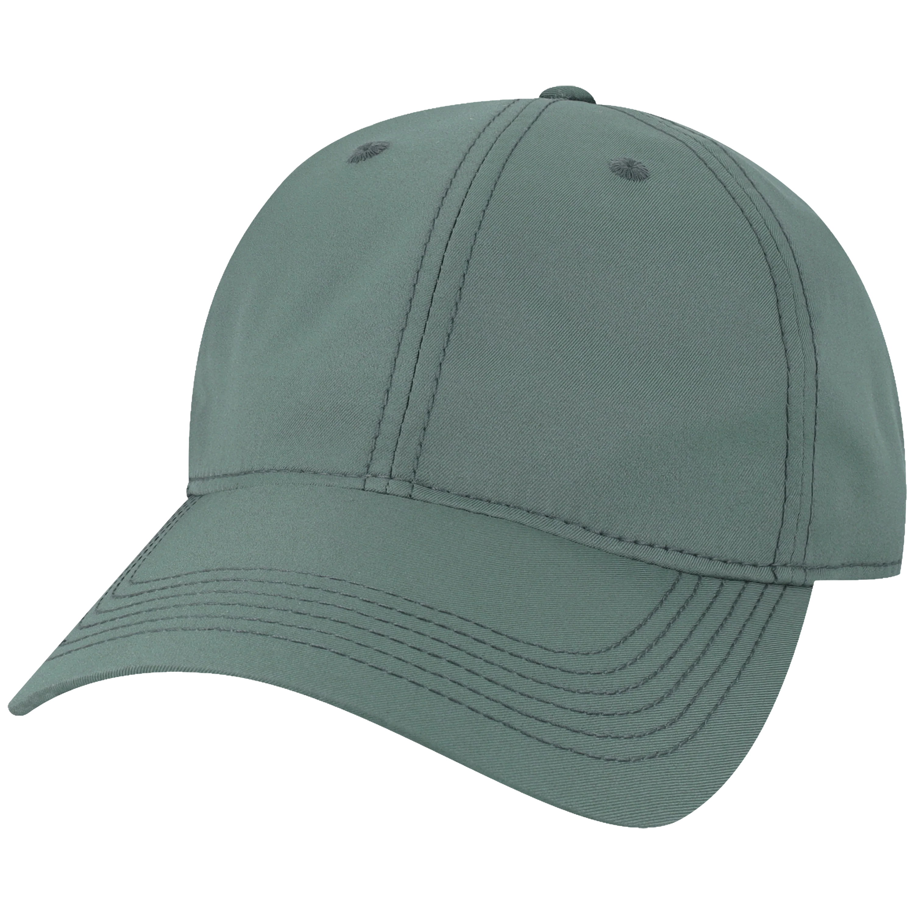 CFA Cool Fit Hat - Image 7