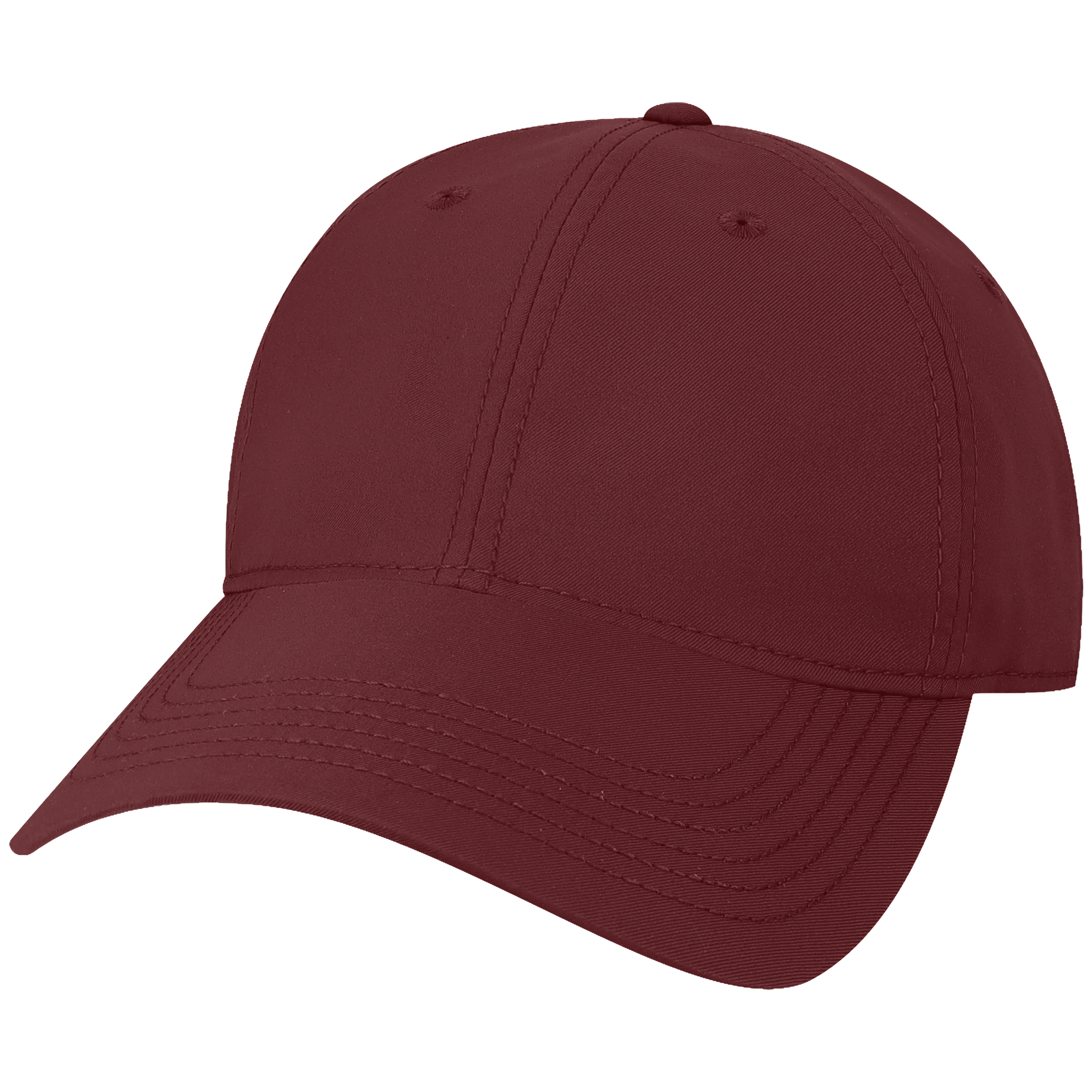 CFA Cool Fit Hat - Image 8