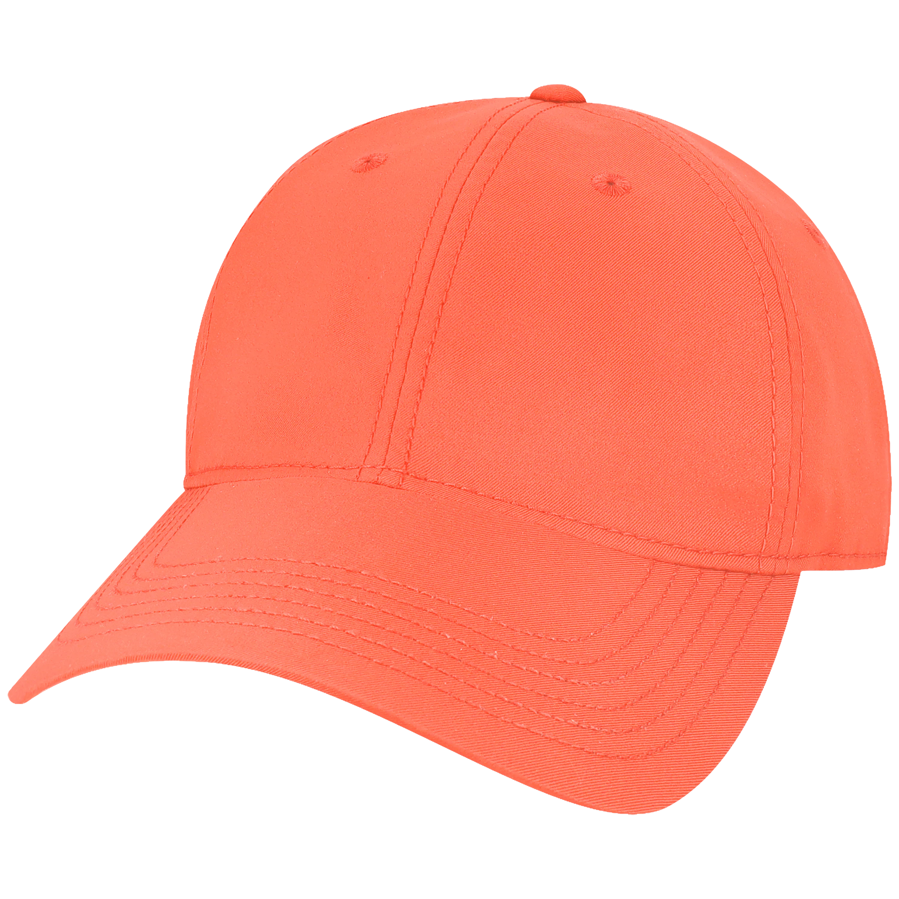 CFA Cool Fit Hat - Image 9