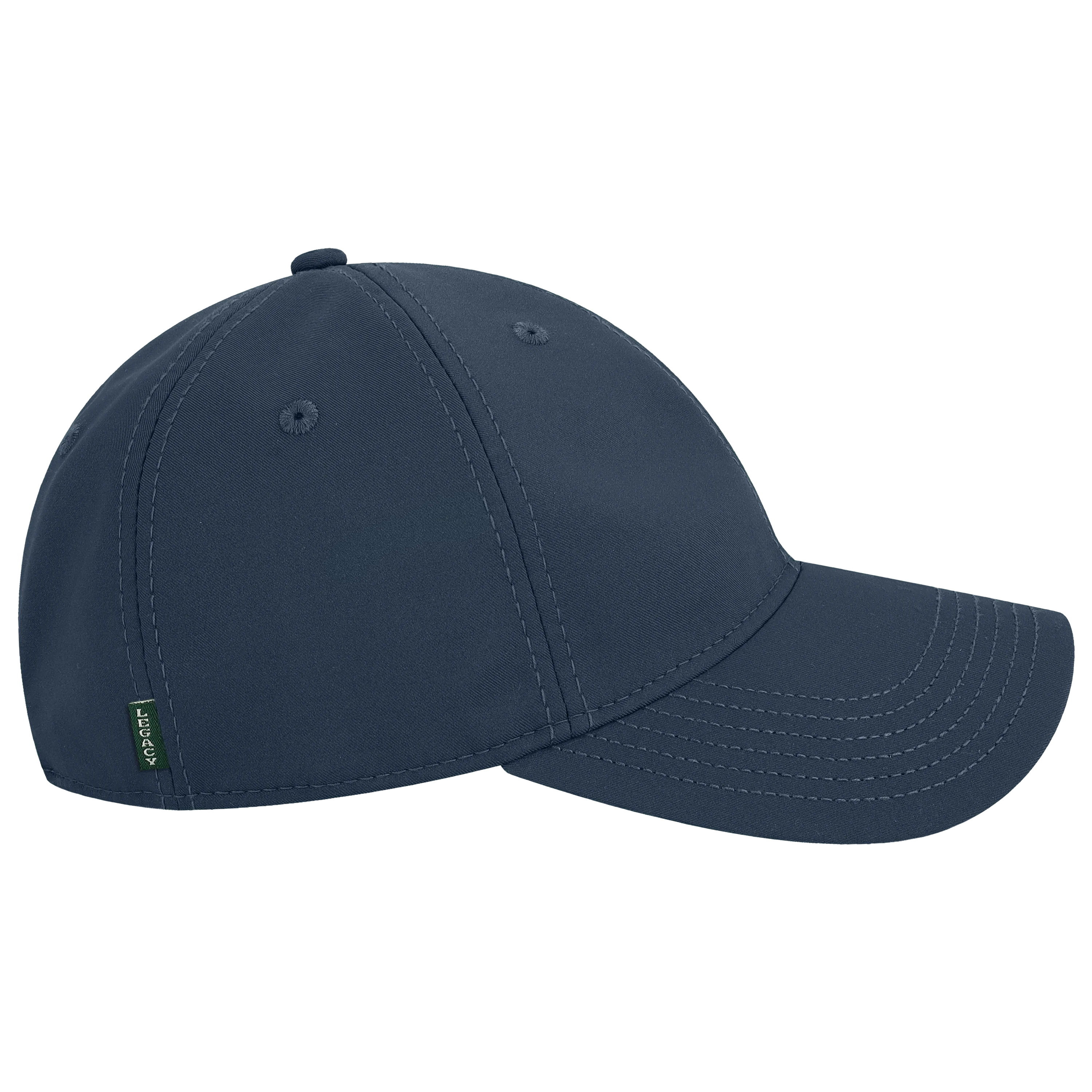 CFA Cool Fit Hat - Small Fit - Image 3