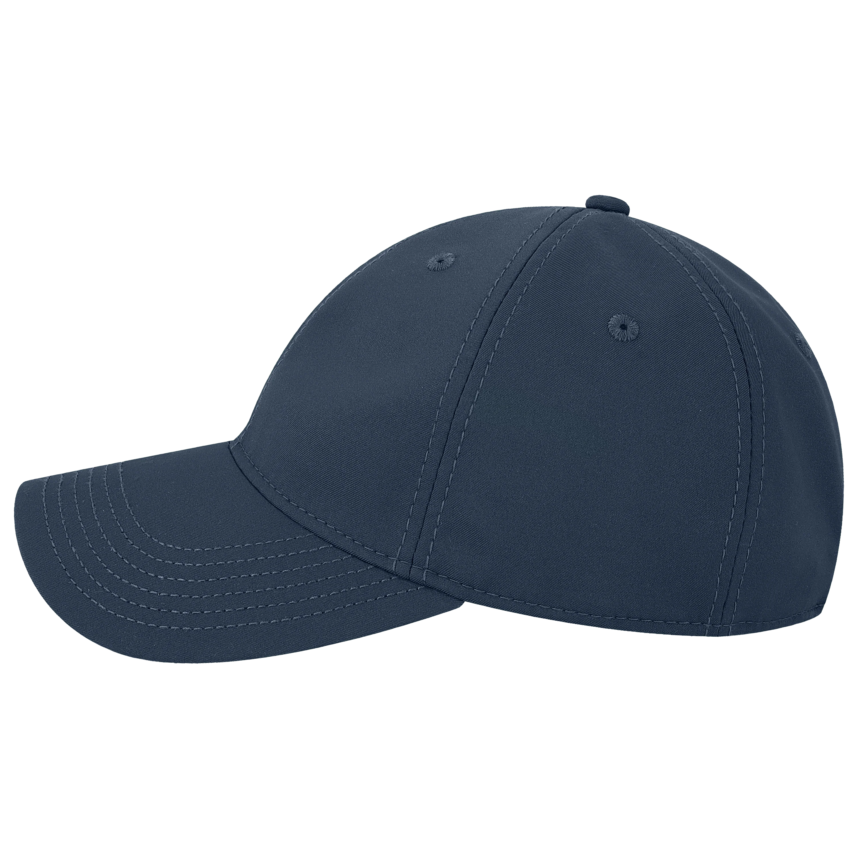CFA Cool Fit Hat - Small Fit - Image 4