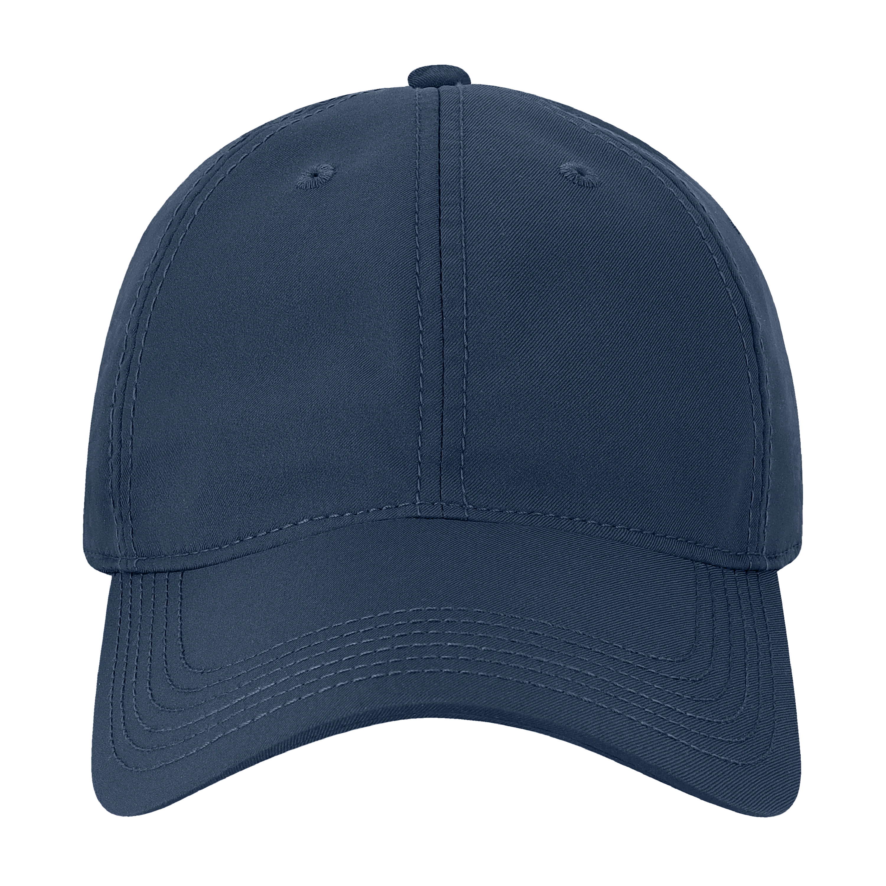 CFA Cool Fit Hat - Small Fit - Image 5