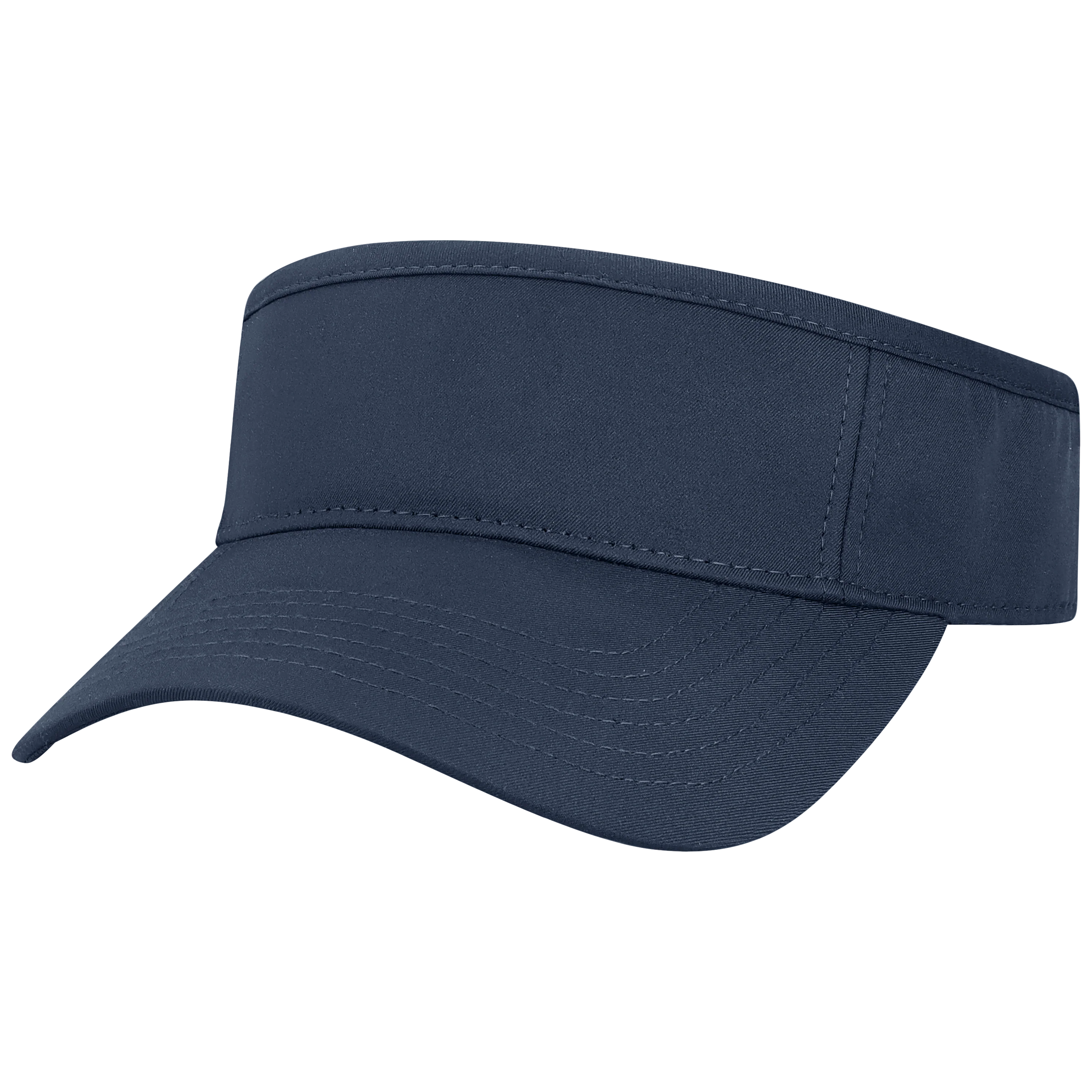 CFV Cool Fit Visor - Image 10