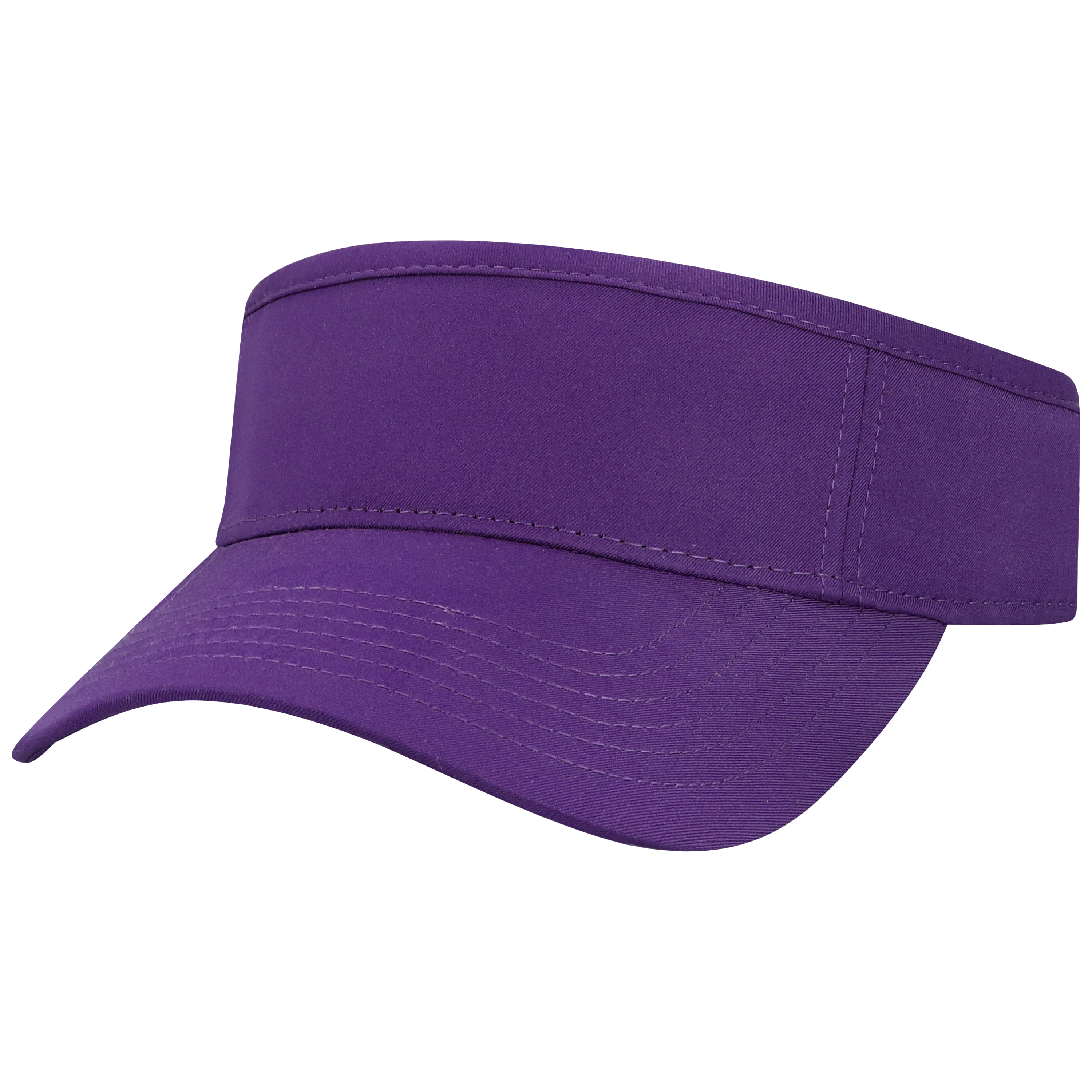 CFV Cool Fit Visor - Image 11