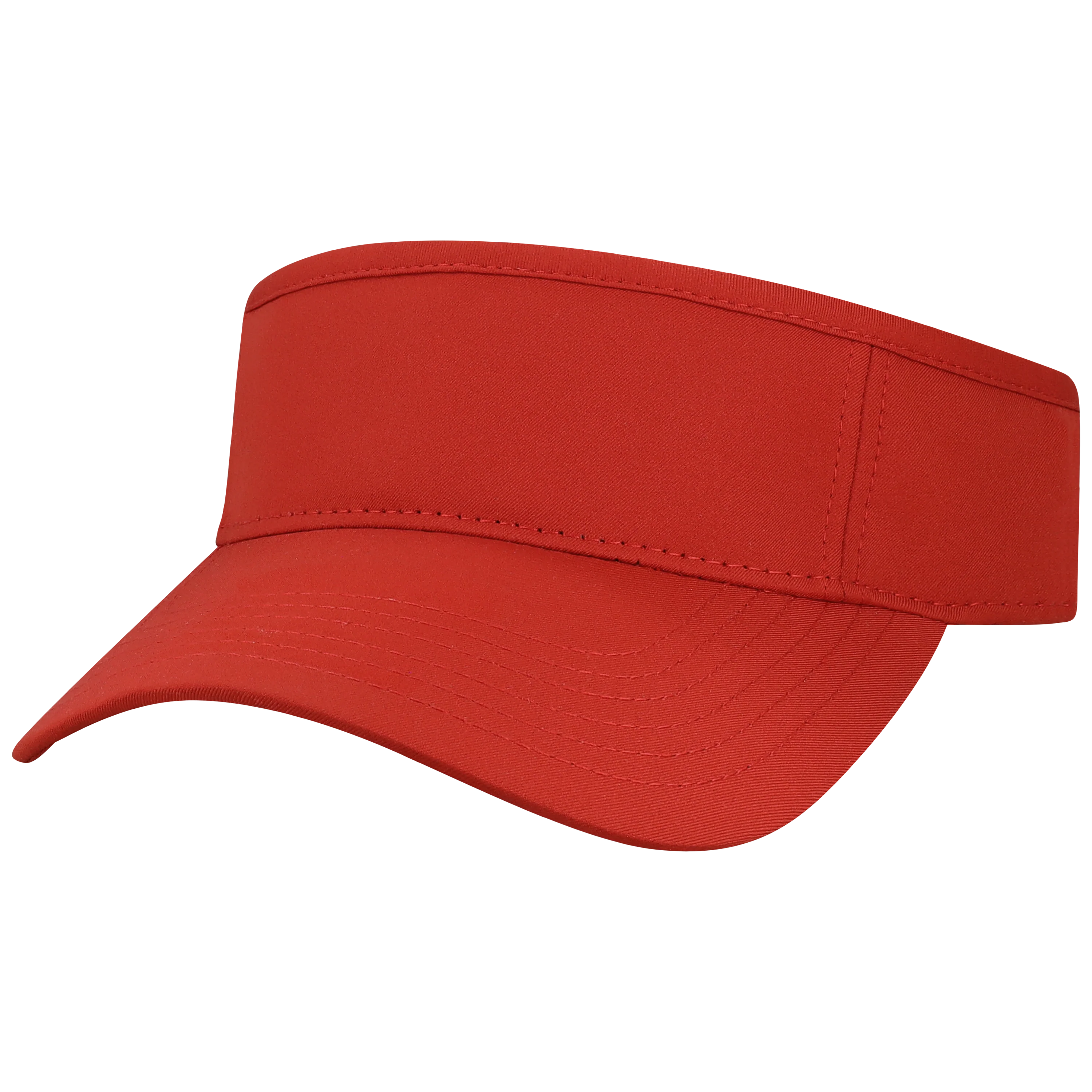 CFV Cool Fit Visor - Image 12