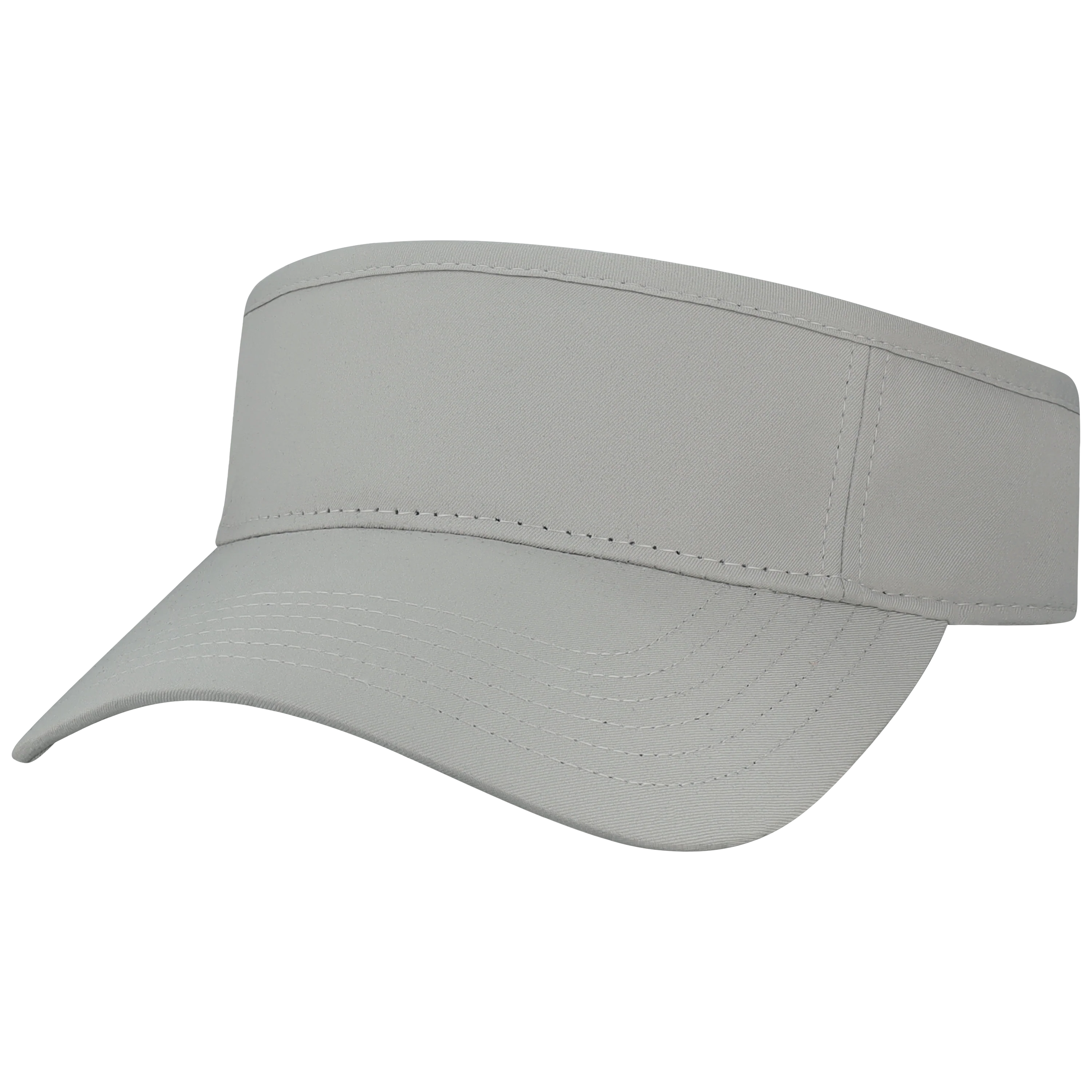 CFV Cool Fit Visor - Image 13