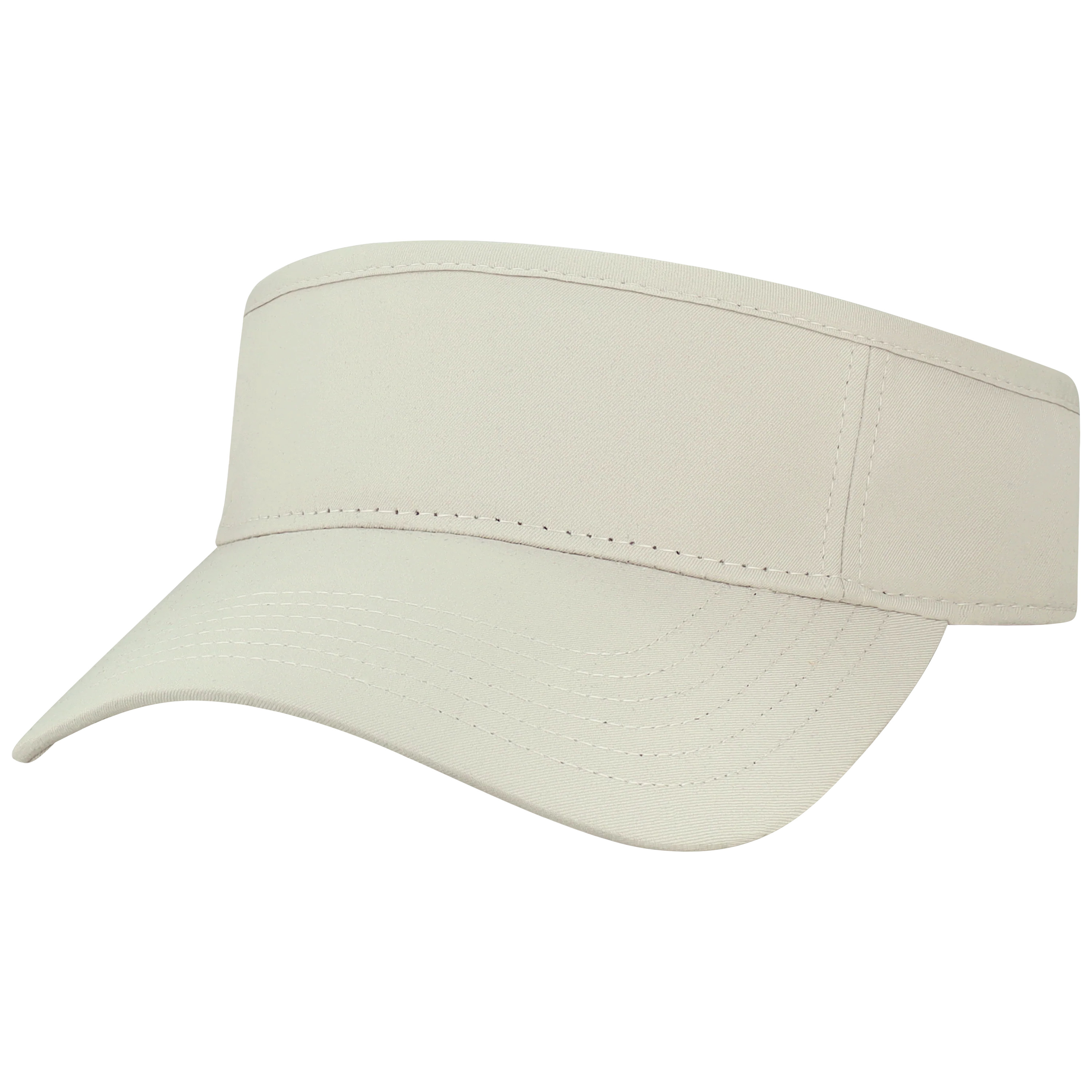 CFV Cool Fit Visor - Image 14