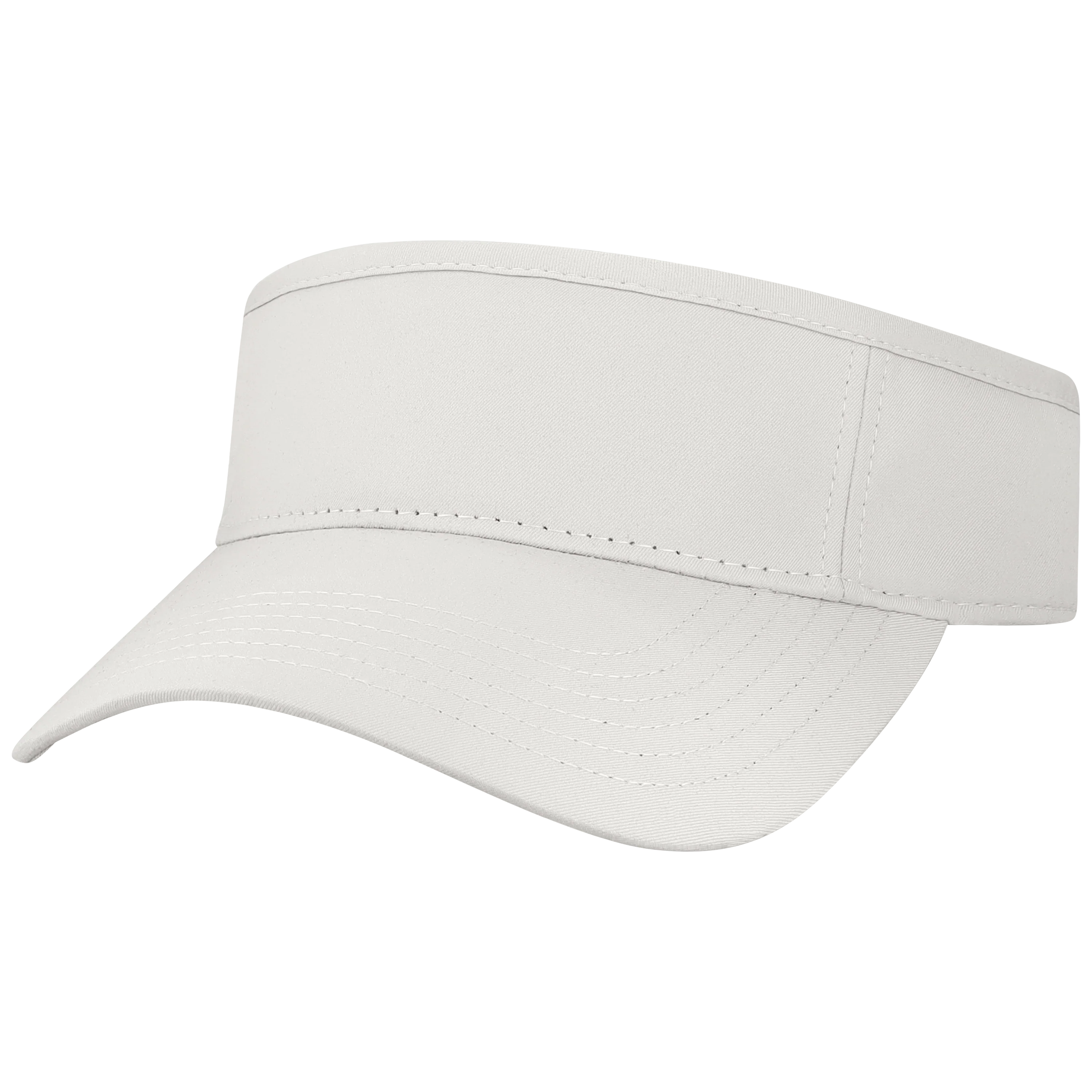 CFV Cool Fit Visor - Image 15