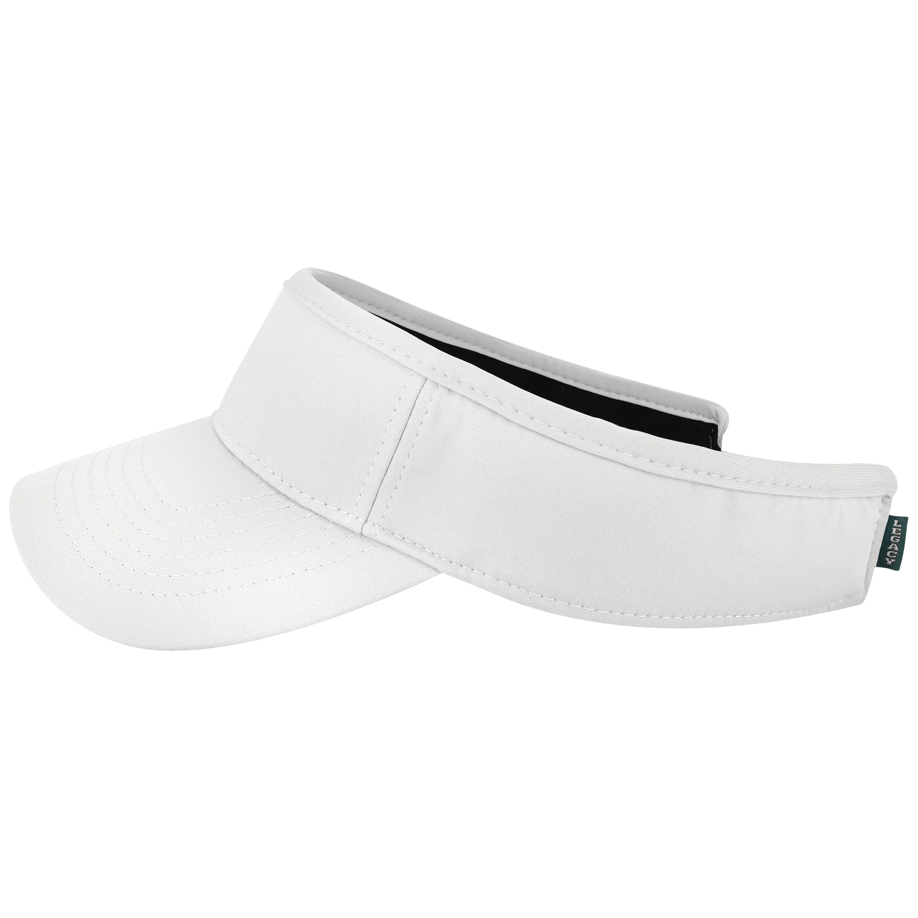 CFV Cool Fit Visor - Image 4
