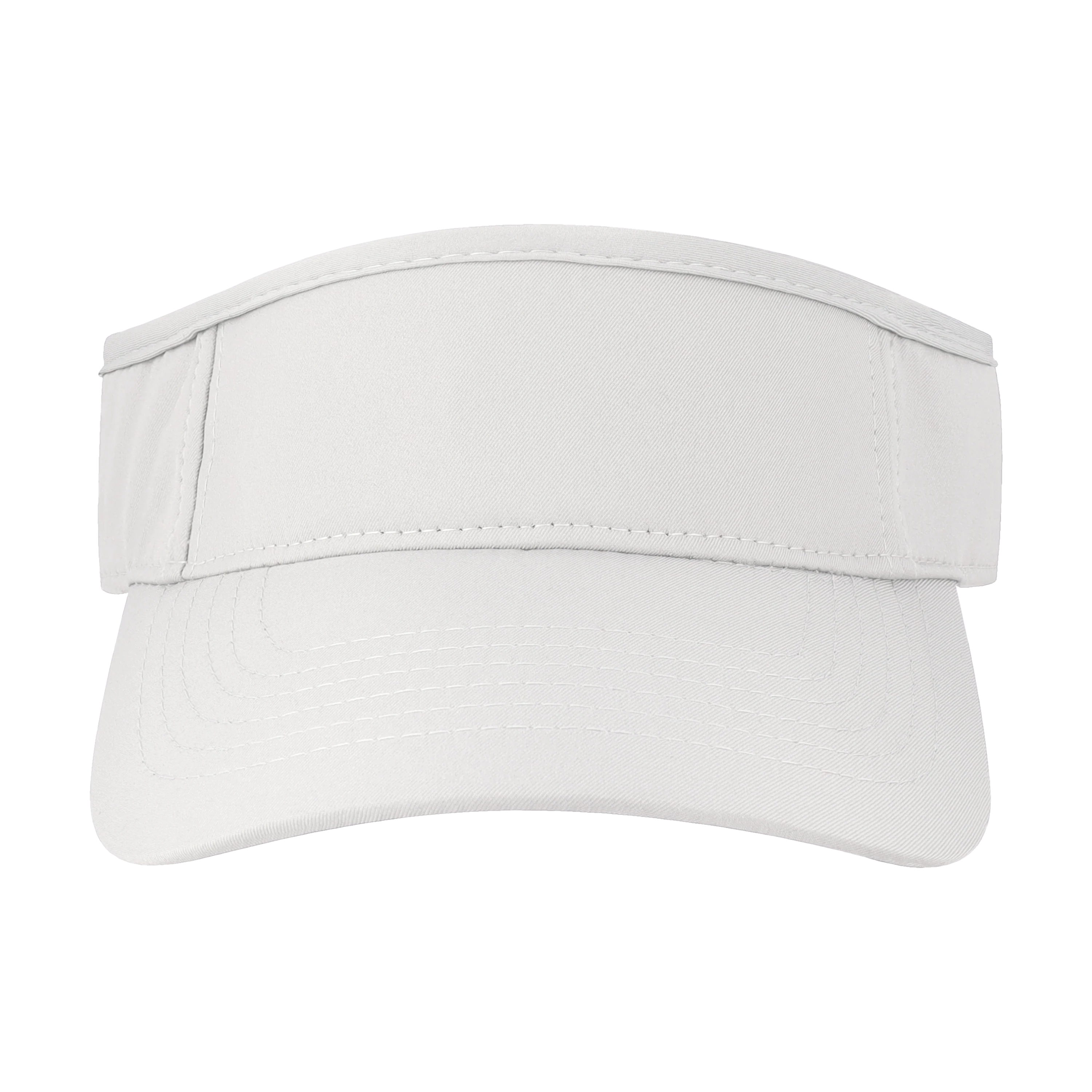 CFV Cool Fit Visor - Image 5
