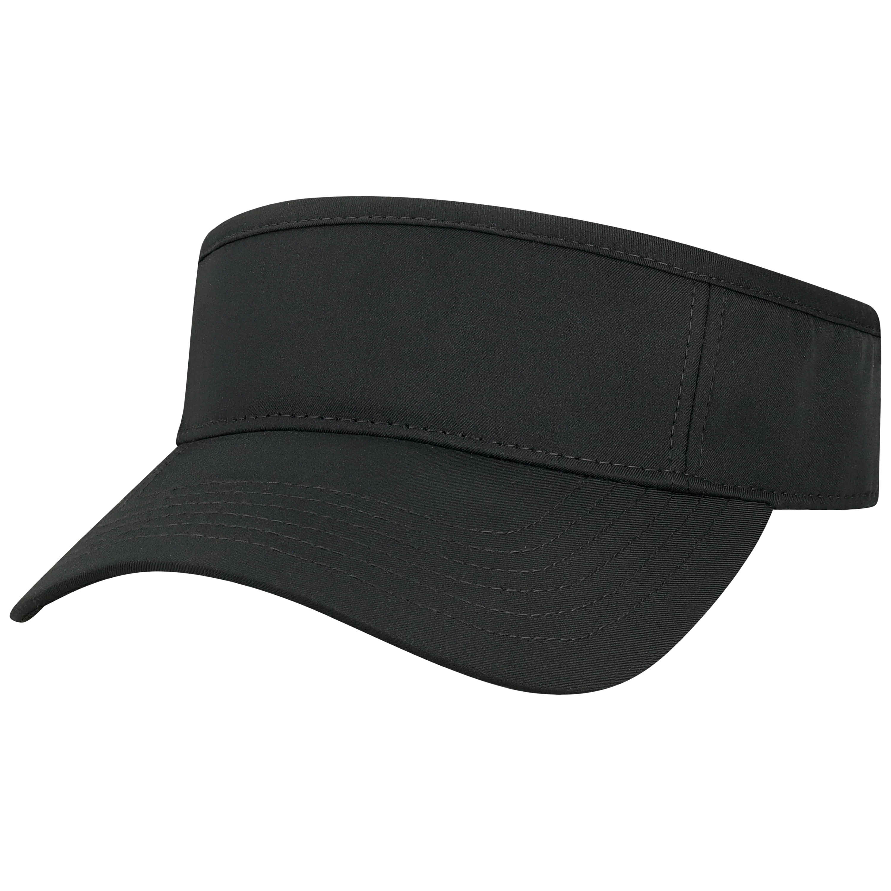 CFV Cool Fit Visor - Image 6