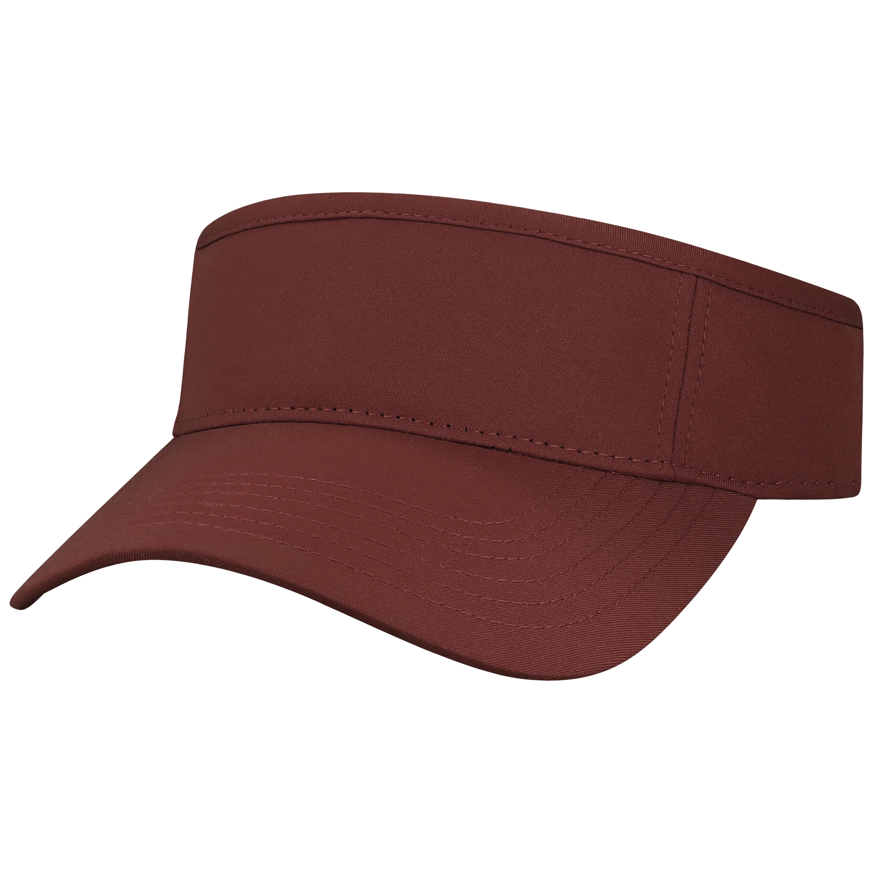 CFV Cool Fit Visor - Image 7