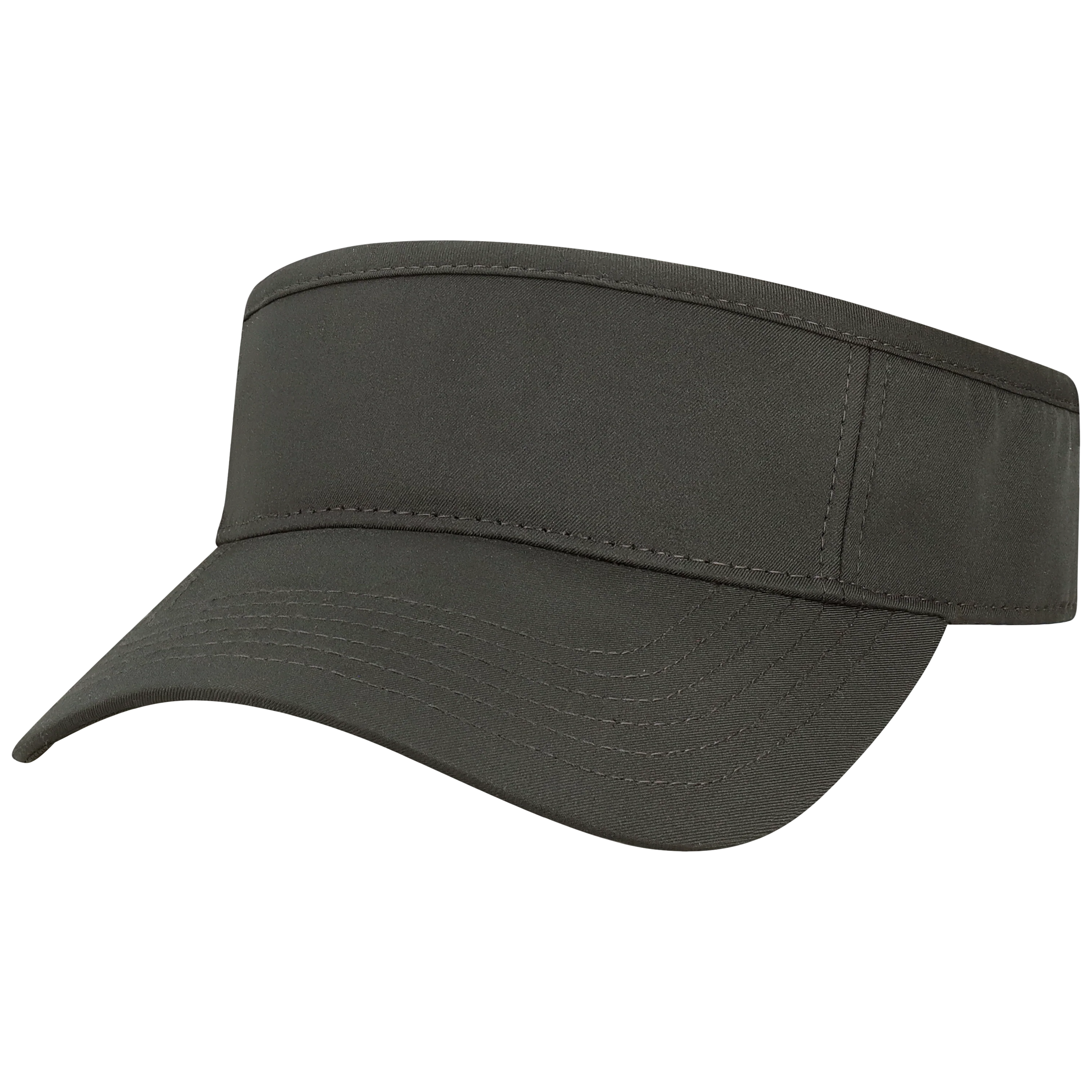 CFV Cool Fit Visor - Image 8
