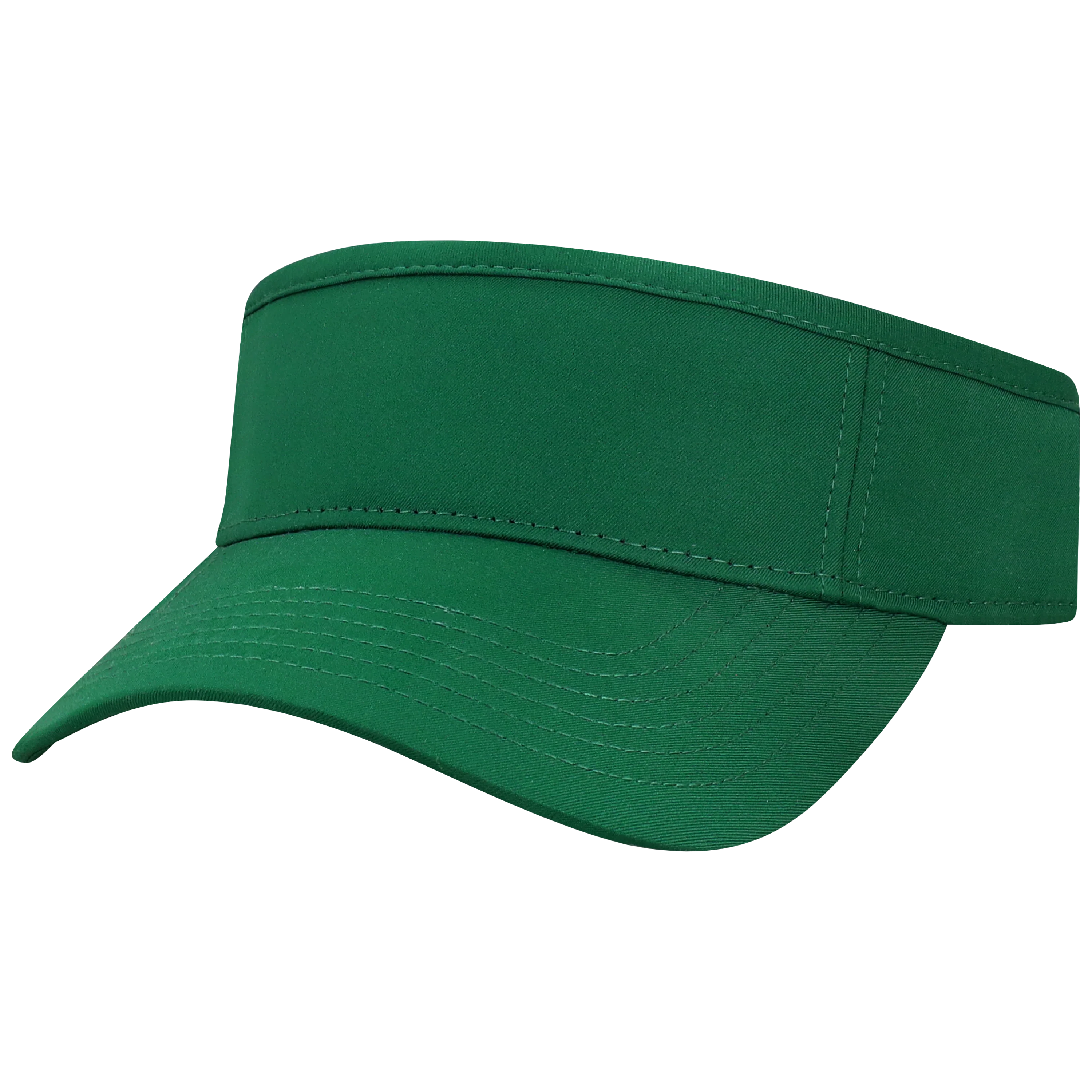 CFV Cool Fit Visor - Image 9