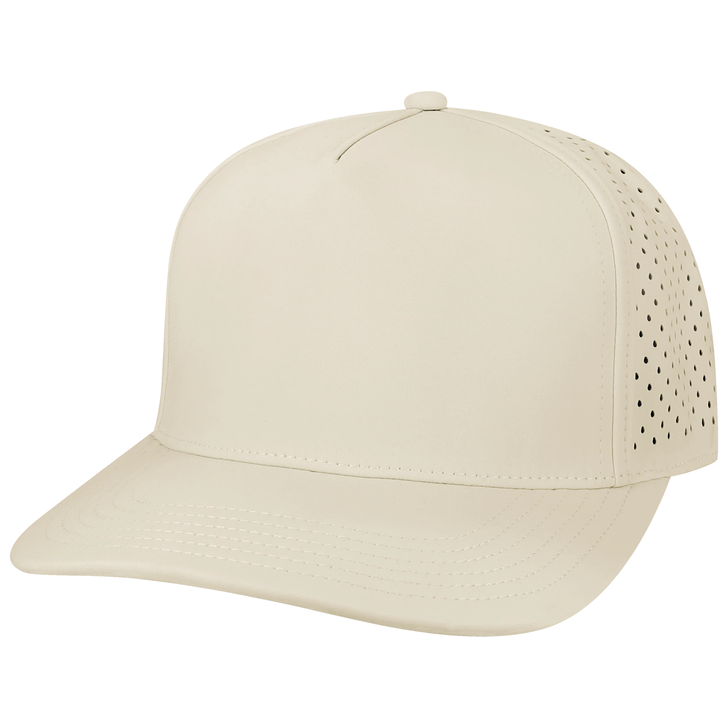 CUT Cut Above Hat