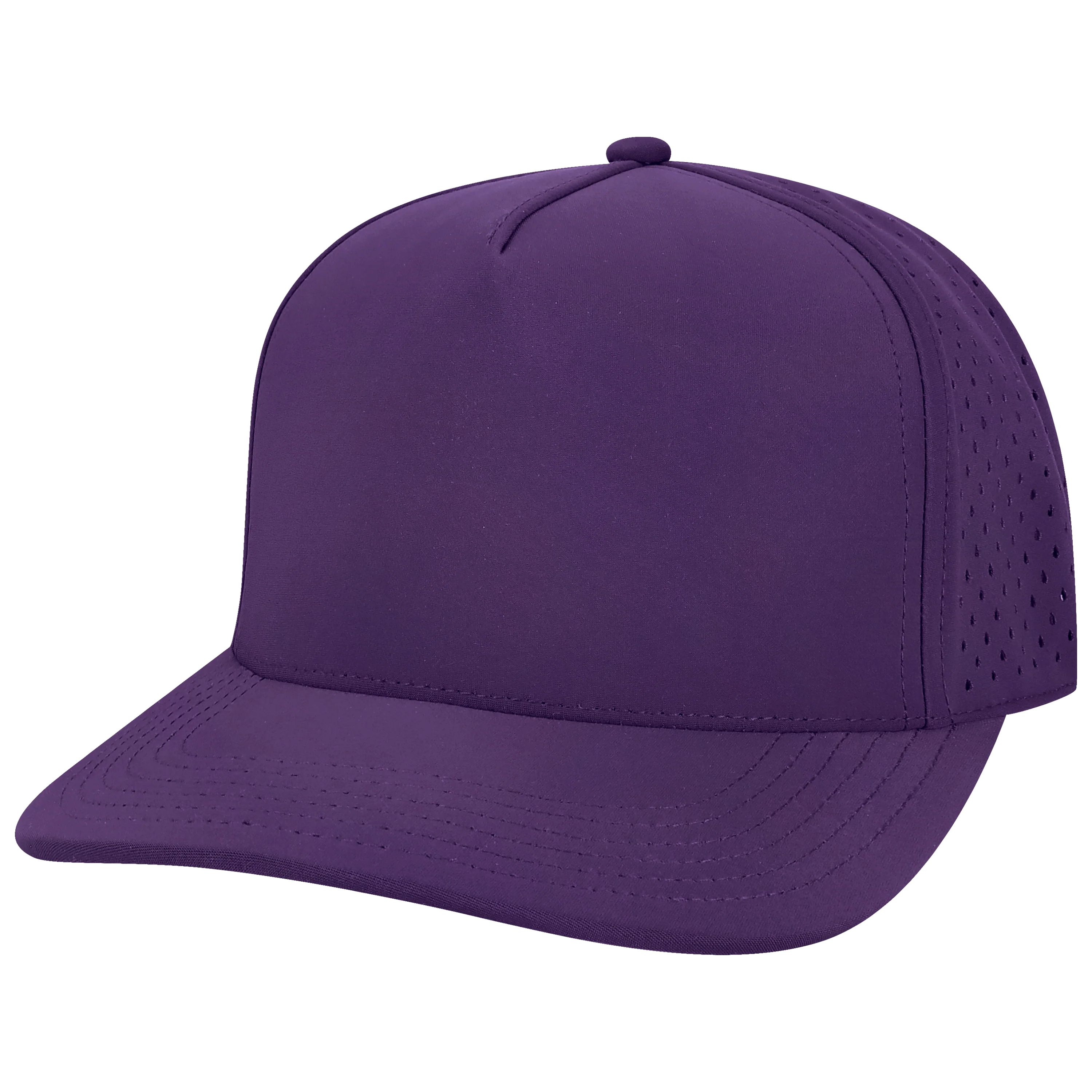 CUT Cut Above Hat - Image 18