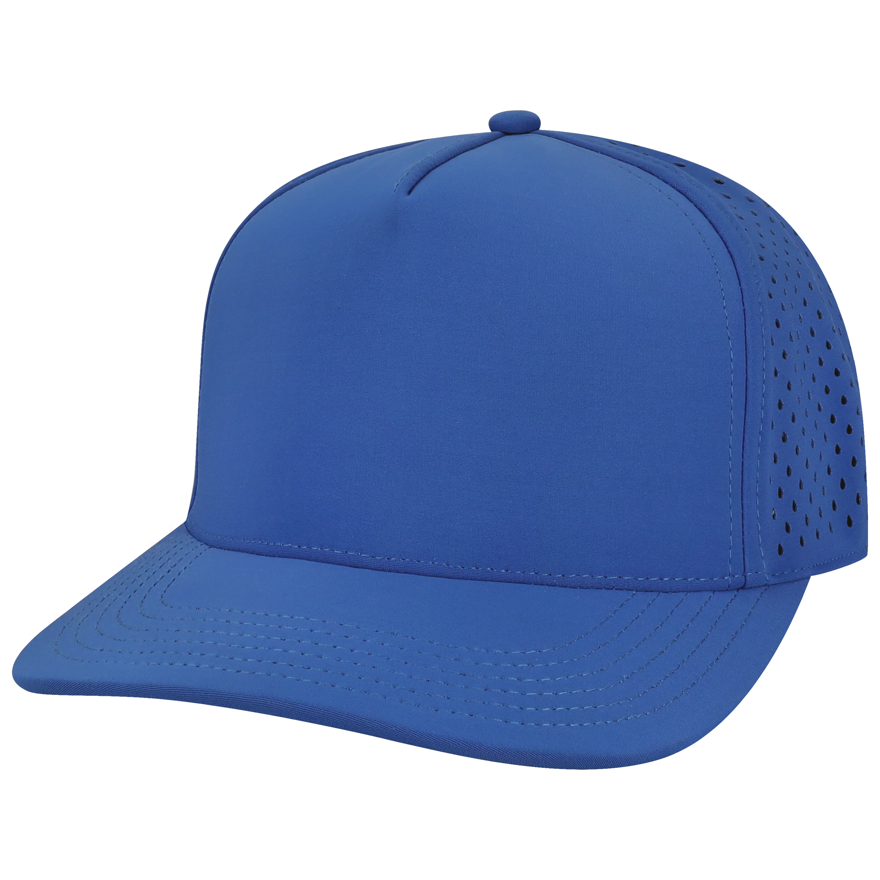 CUT Cut Above Hat - Image 19