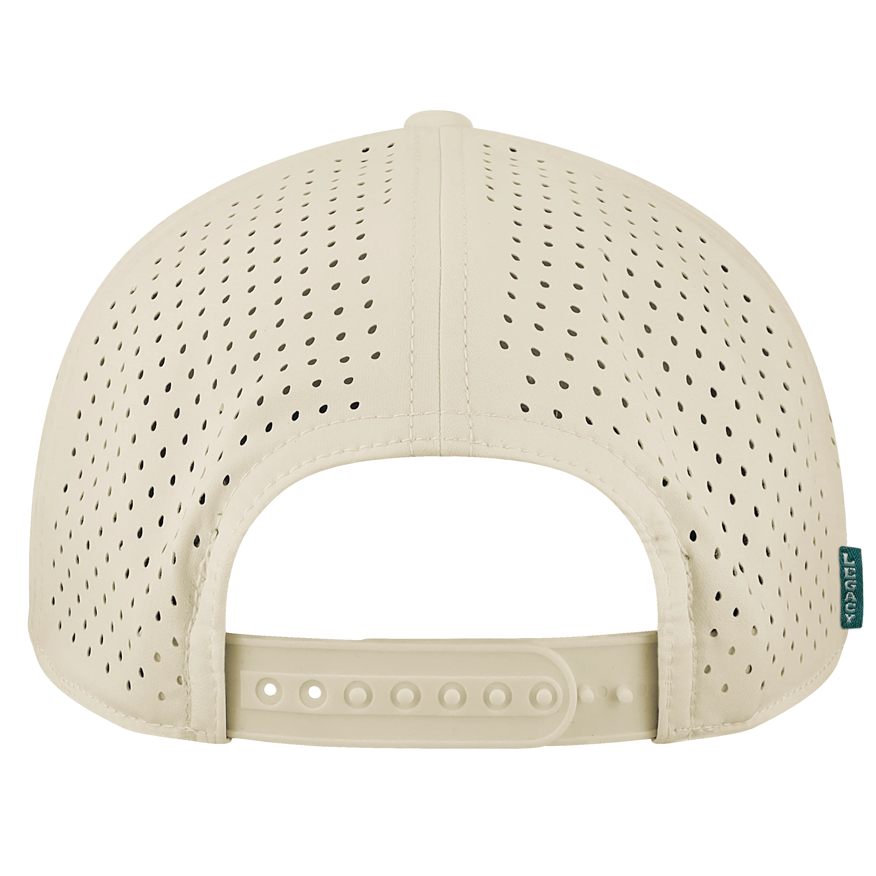 CUT Cut Above Hat - Image 2