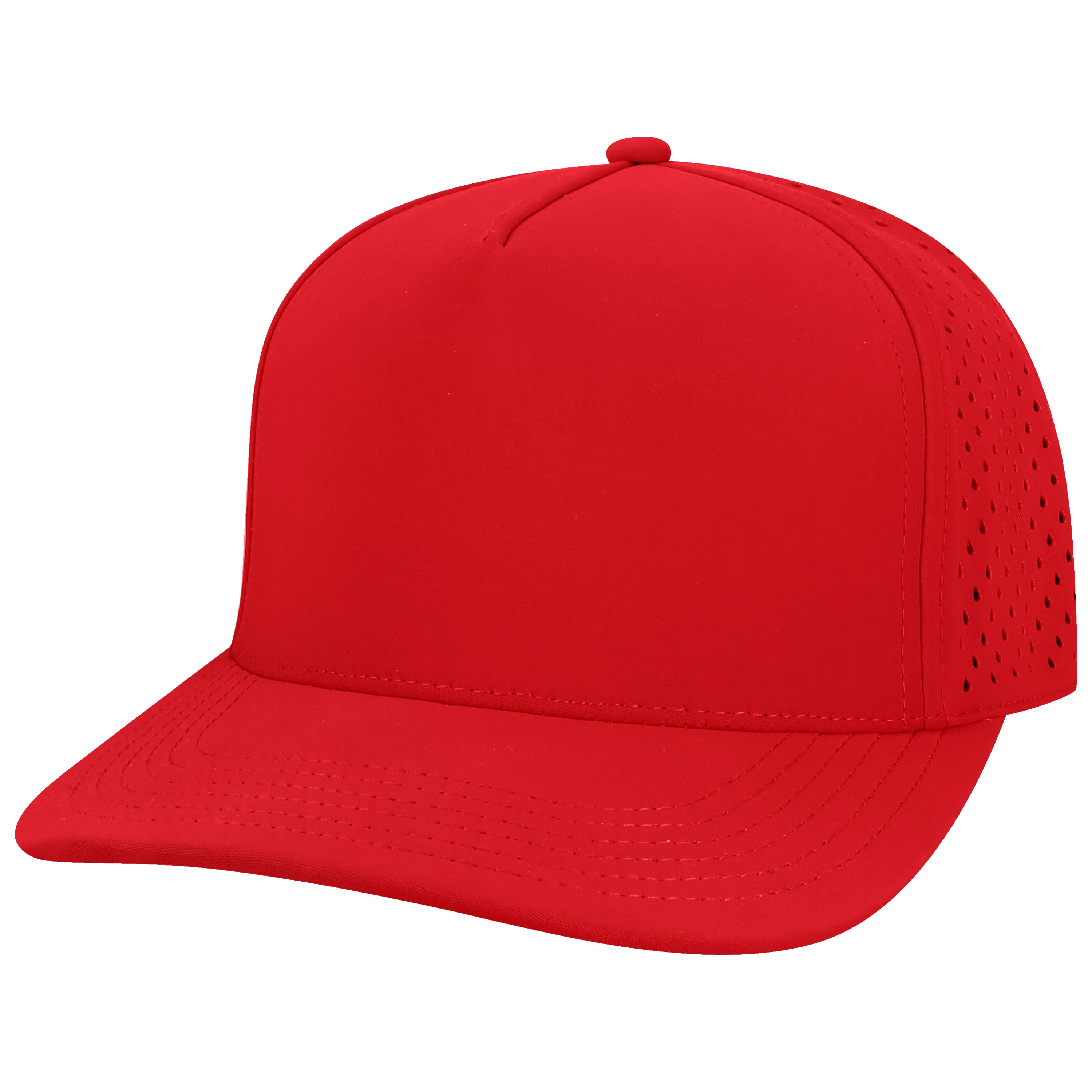 CUT Cut Above Hat - Image 20