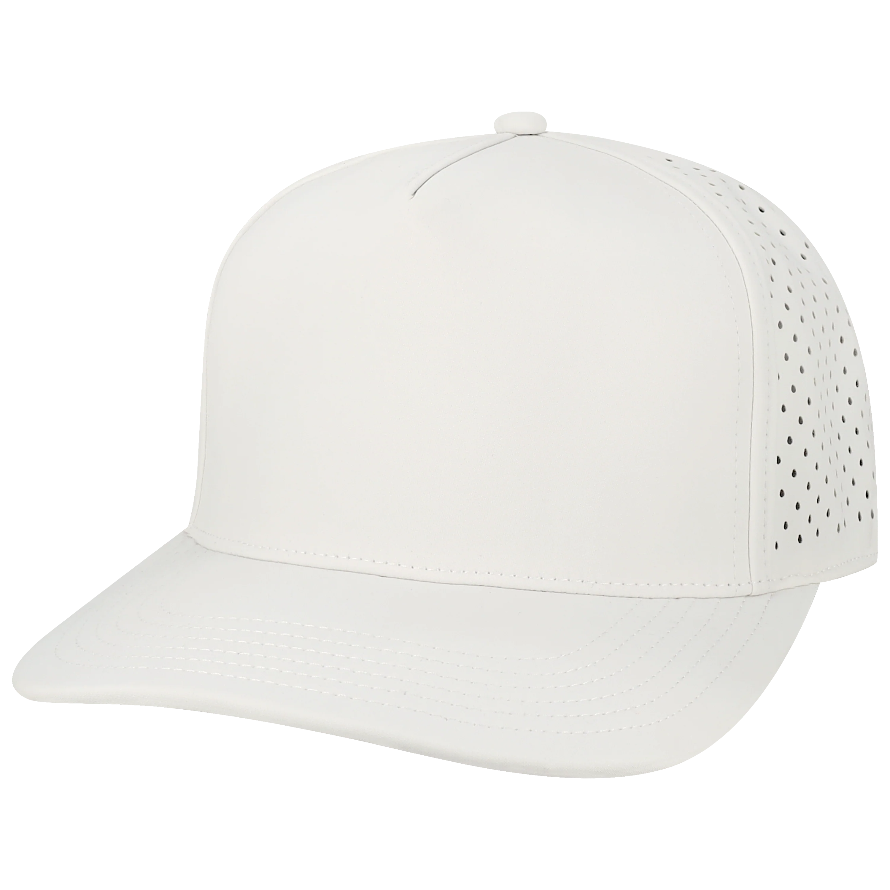 CUT Cut Above Hat - Image 23