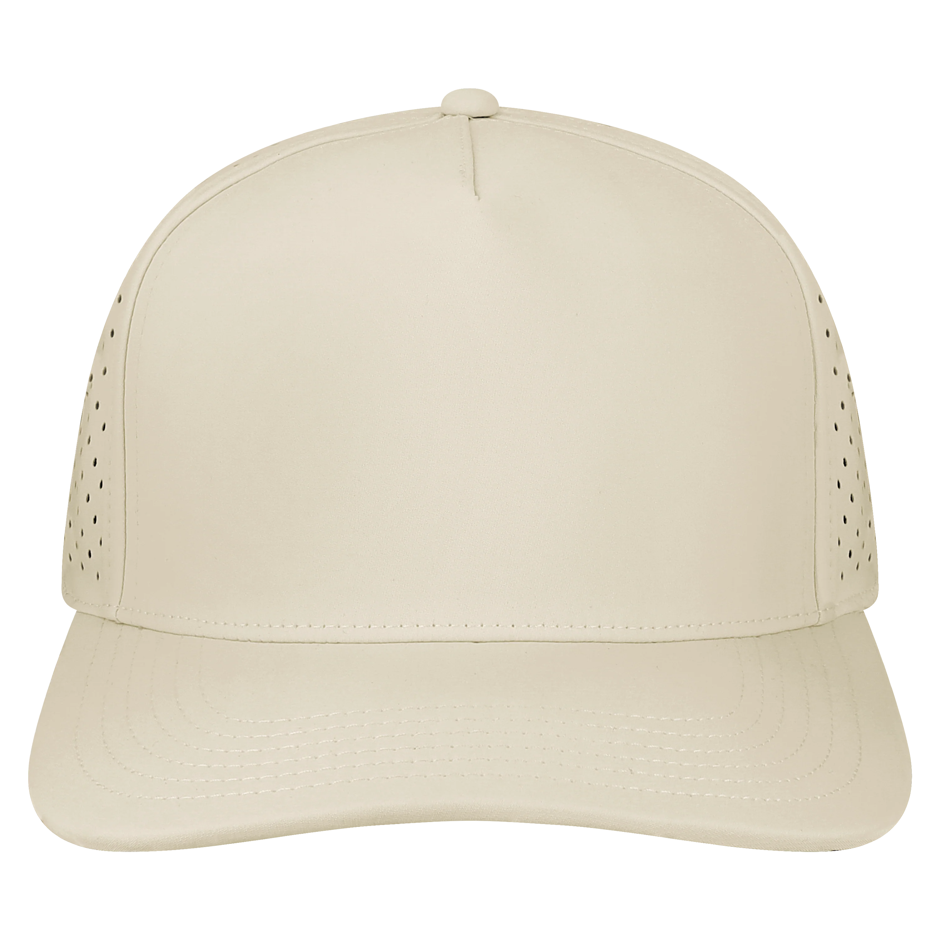 CUT Cut Above Hat - Image 5