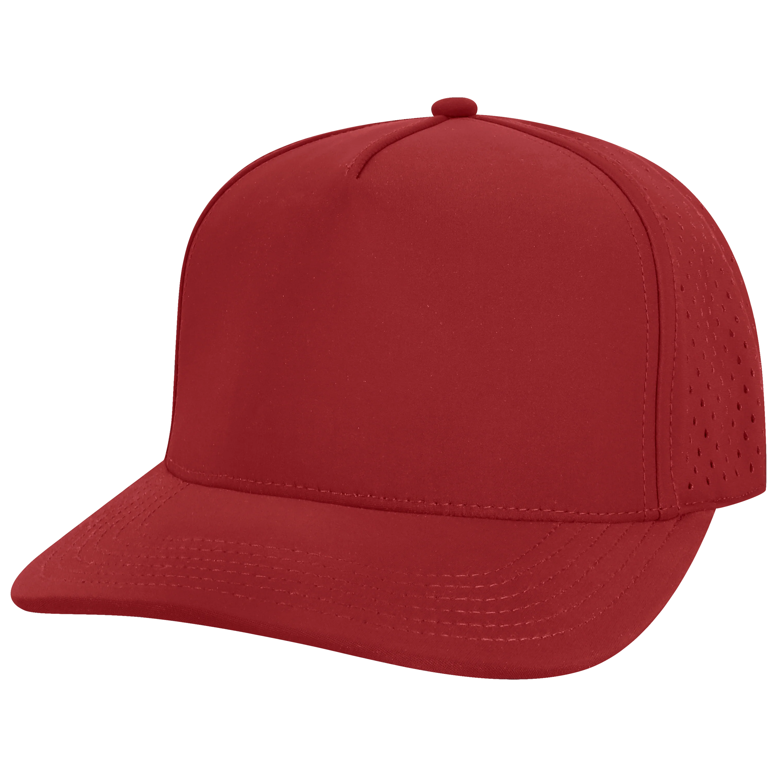 CUT Cut Above Hat - Image 7