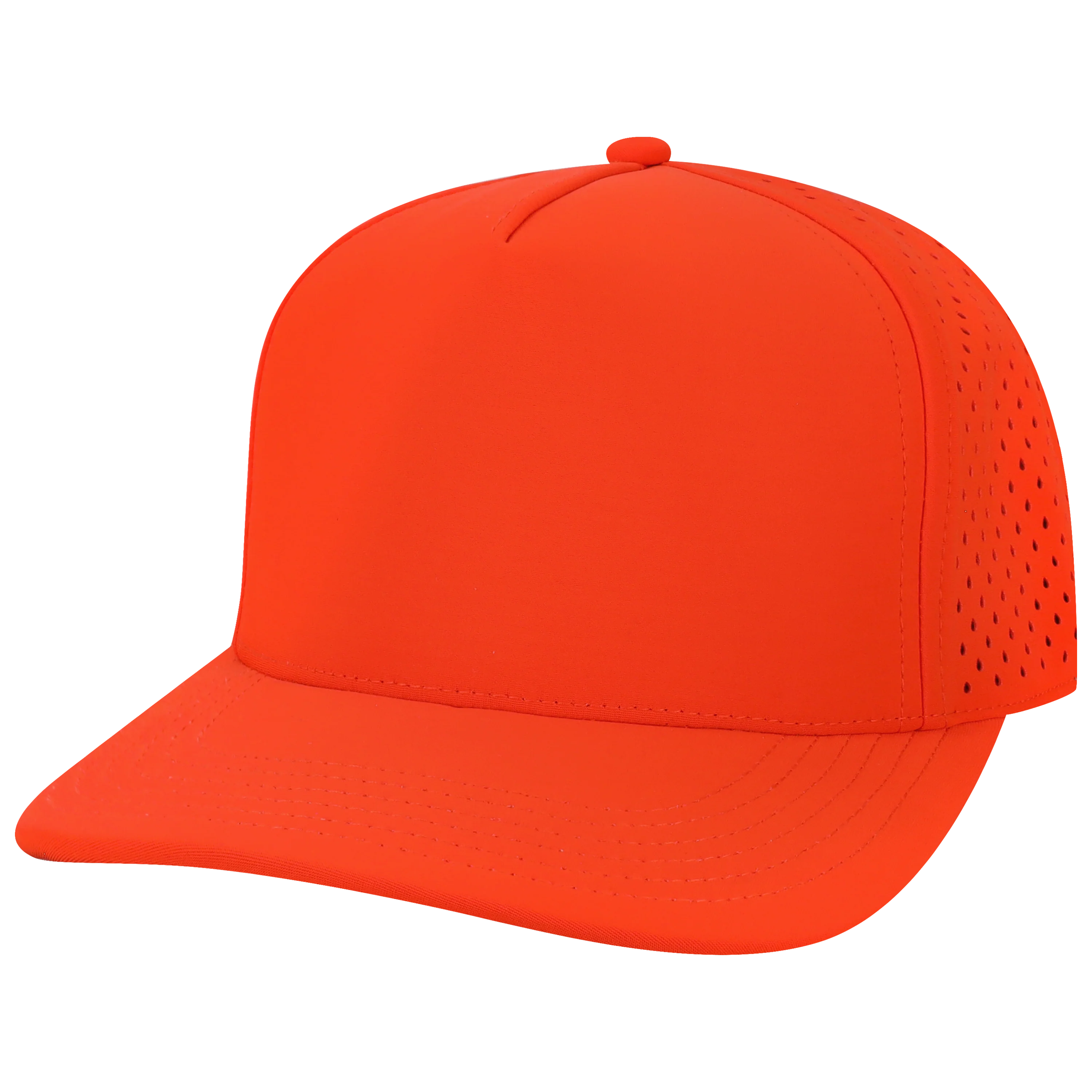 CUT Cut Above Hat - Image 8