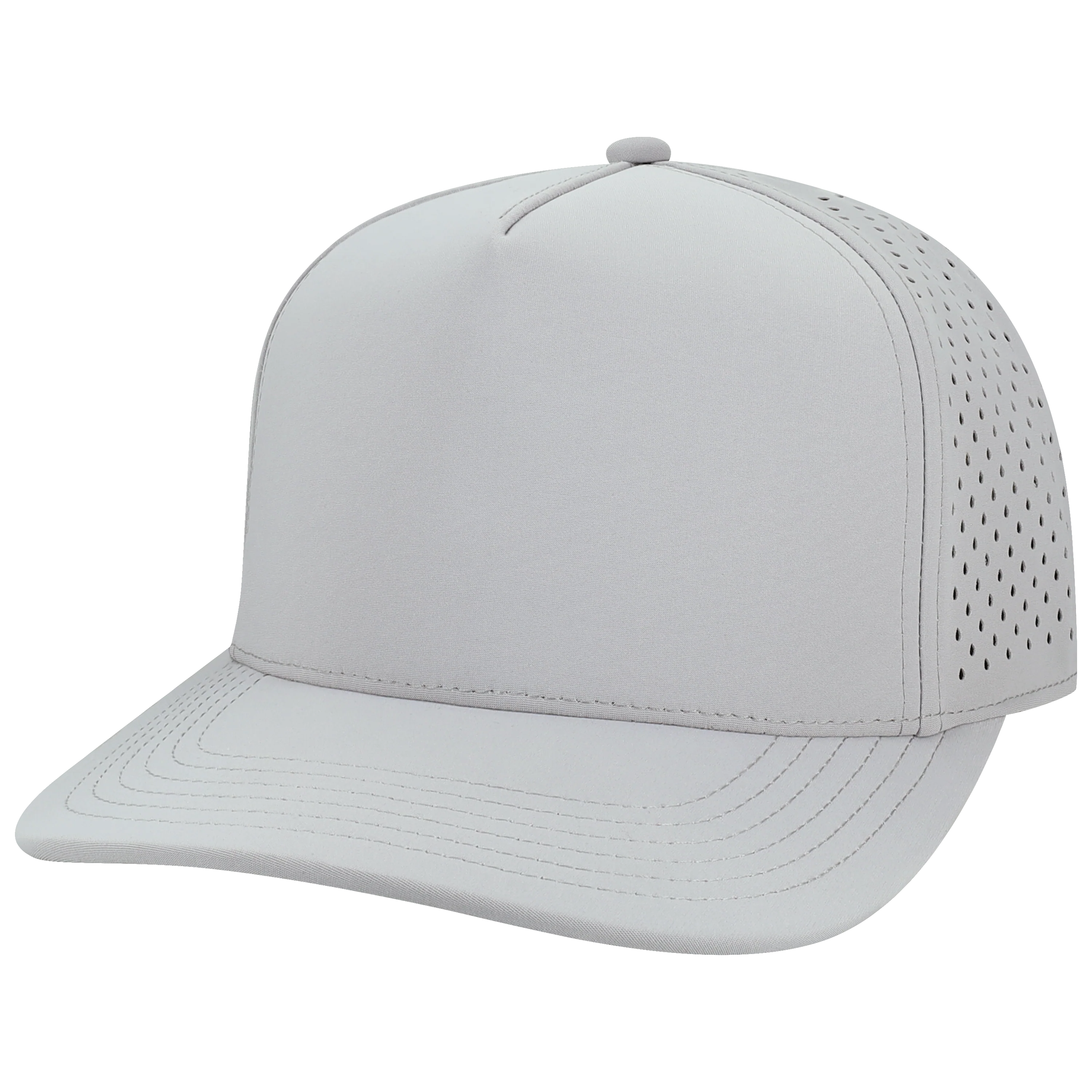 CUT Cut Above Hat - Image 12