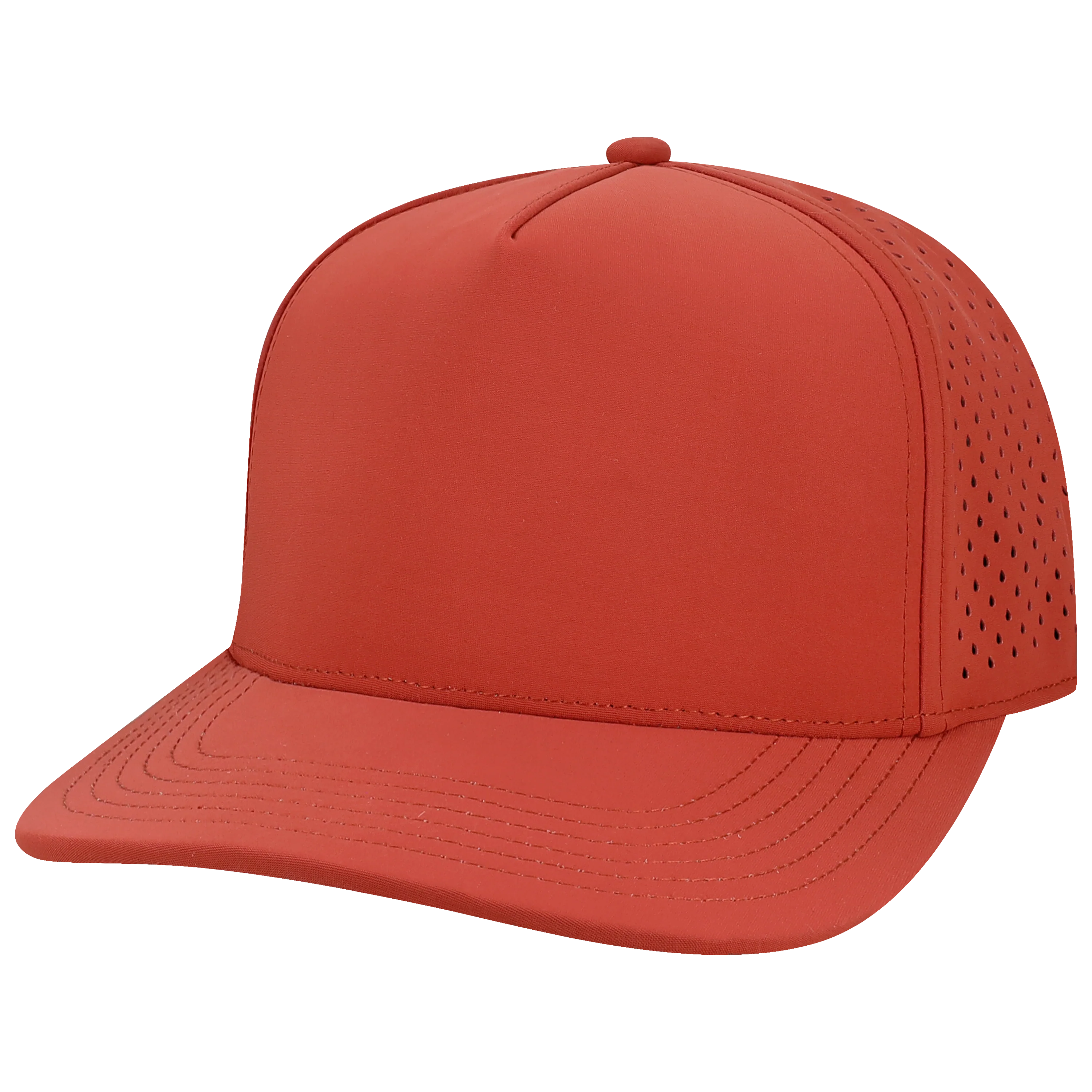 CUT Cut Above Hat - Image 14