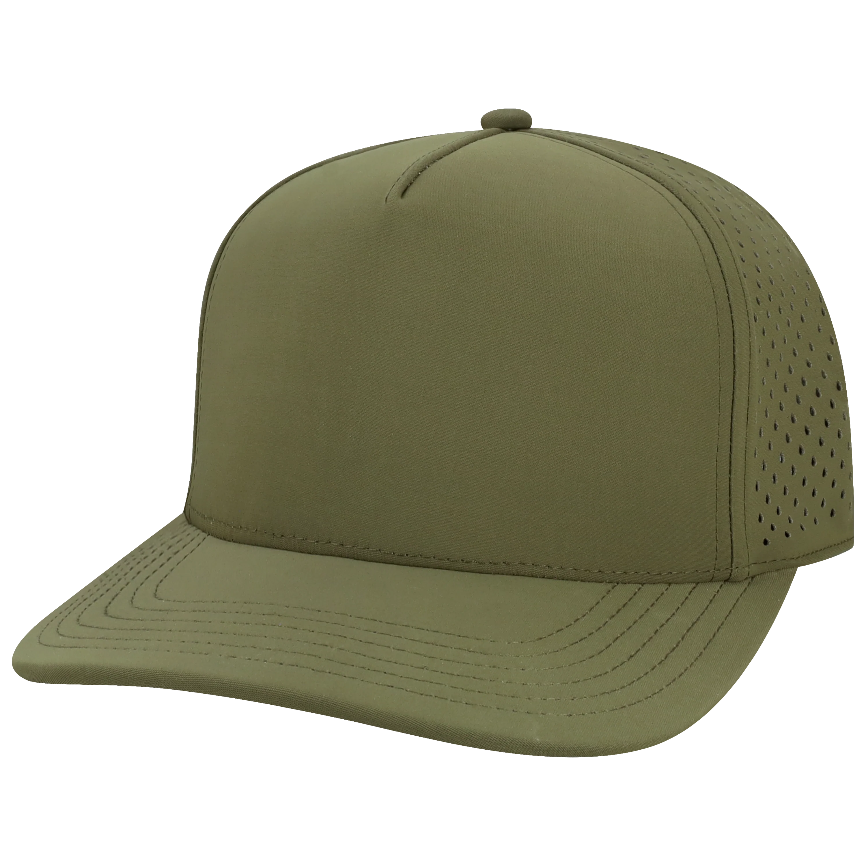 CUT Cut Above Hat - Image 16
