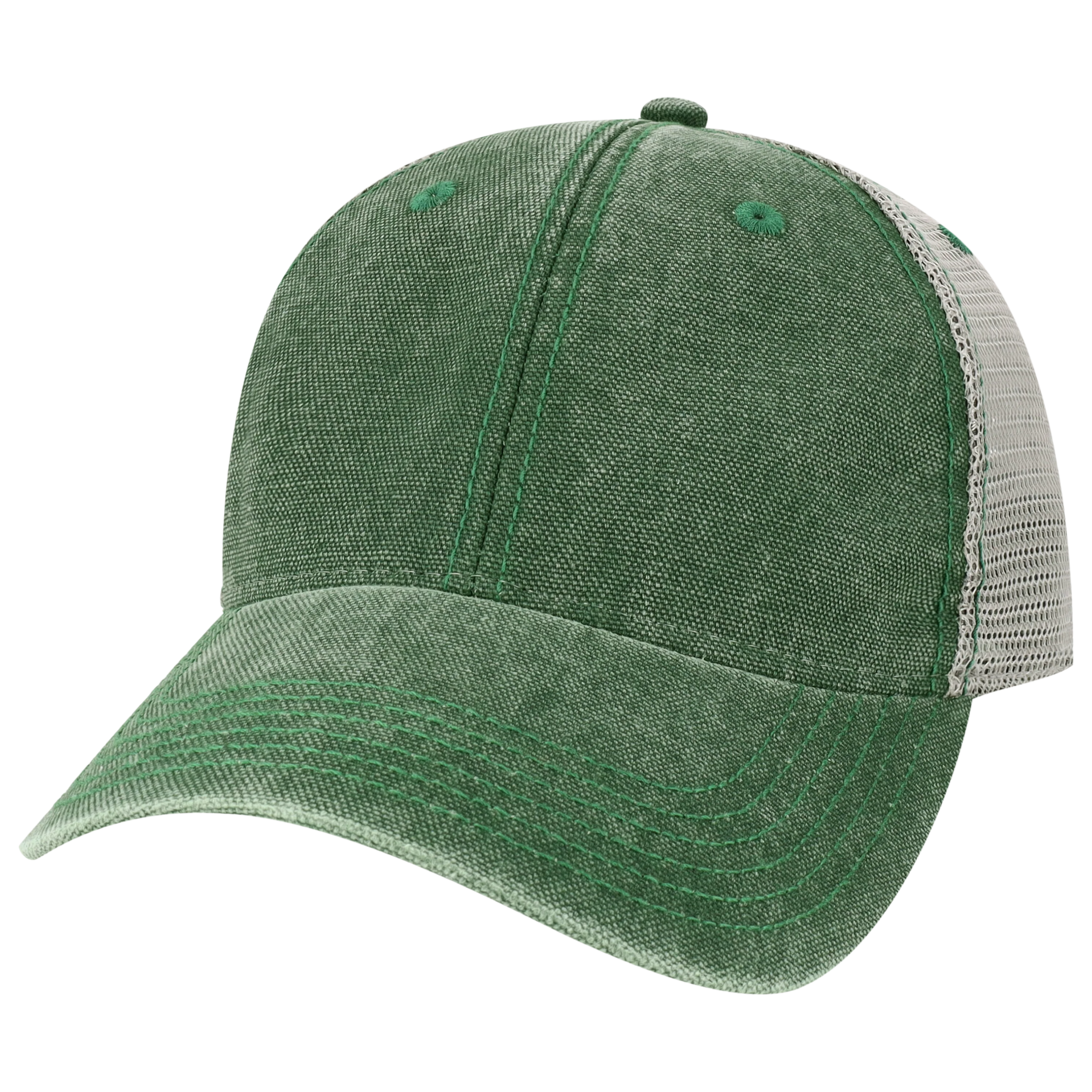 DTA Dashboard Trucker Hat - Image 11
