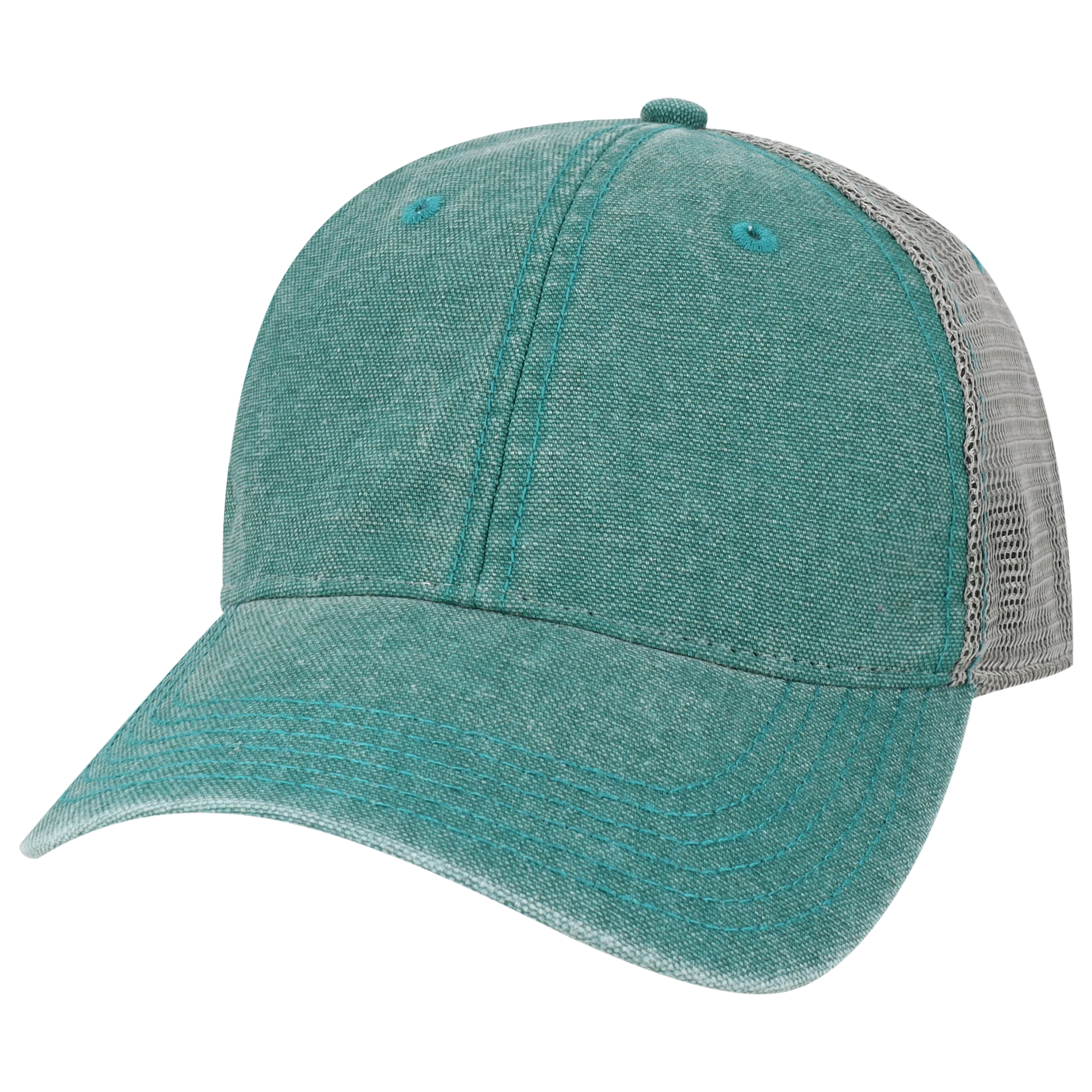 DTA Dashboard Trucker Hat - Image 17