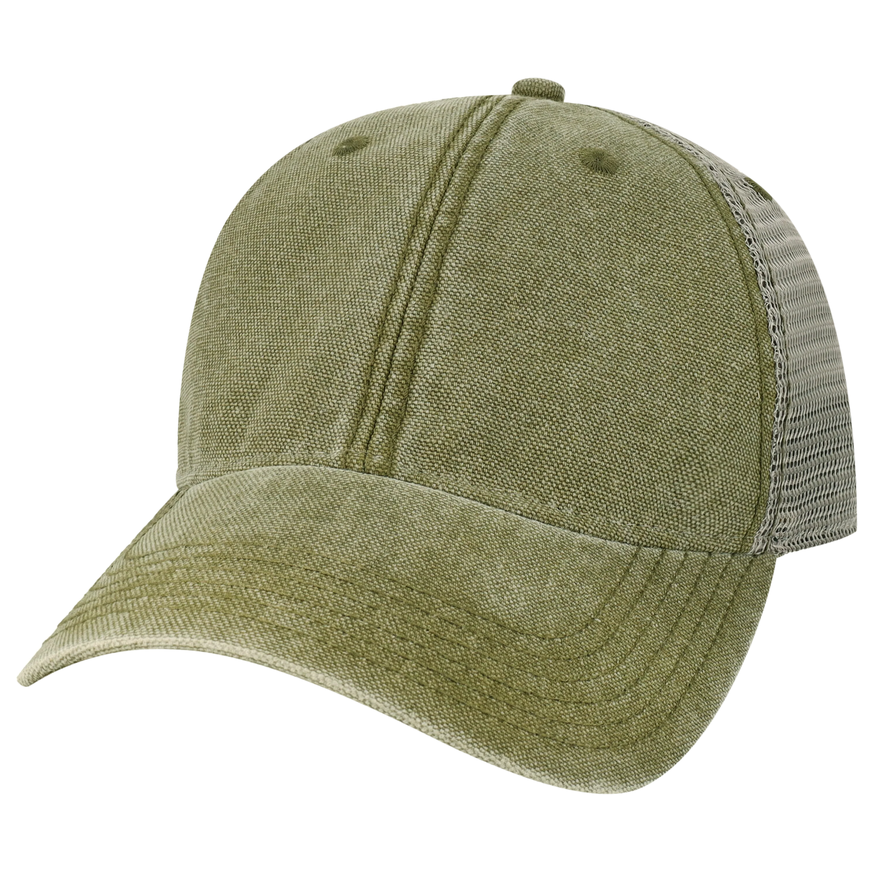 DTA Dashboard Trucker Hat - Image 21