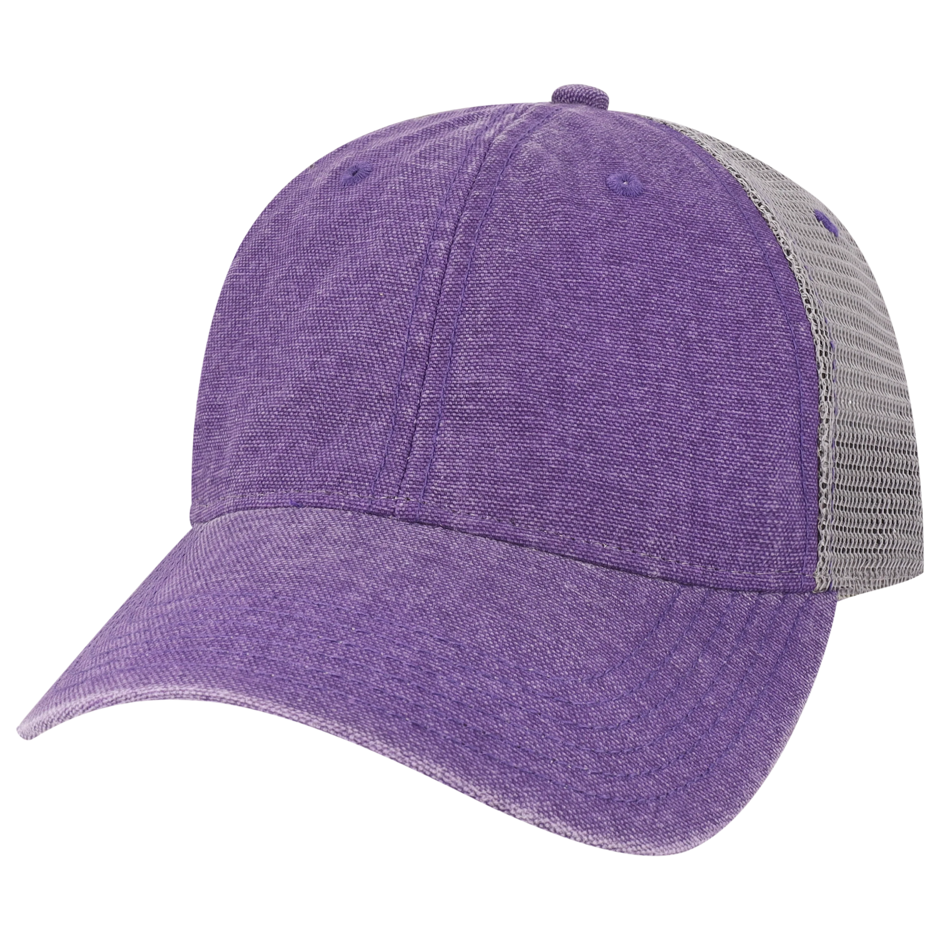 DTA Dashboard Trucker Hat - Image 24