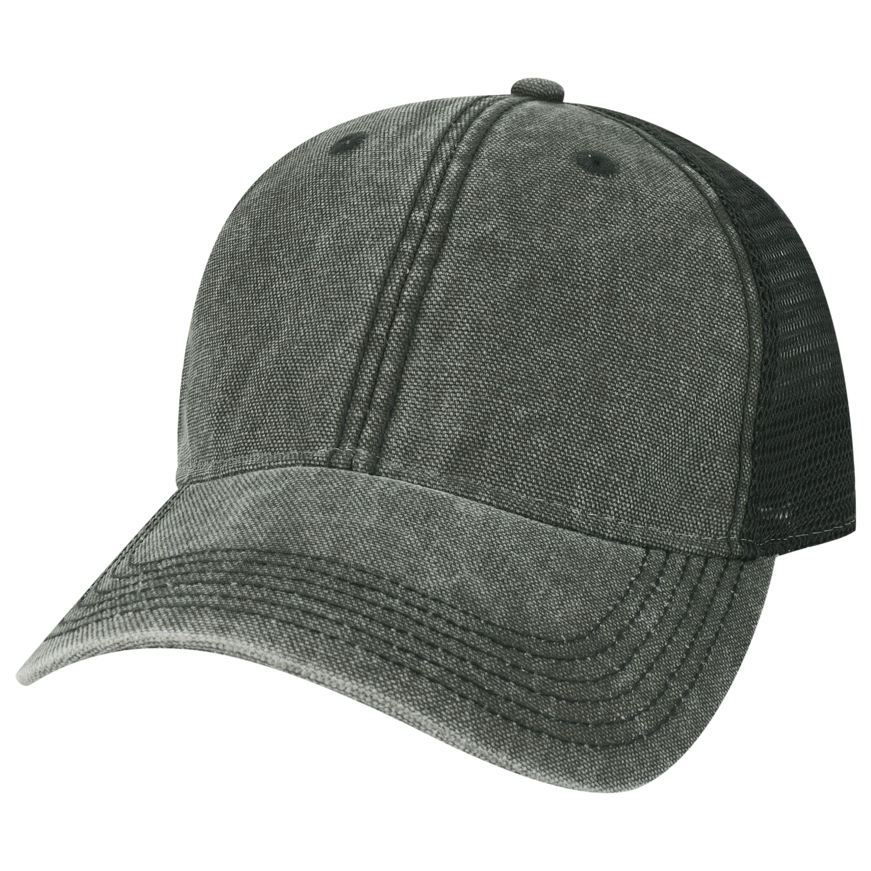 DTA Dashboard Trucker Hat - Image 6